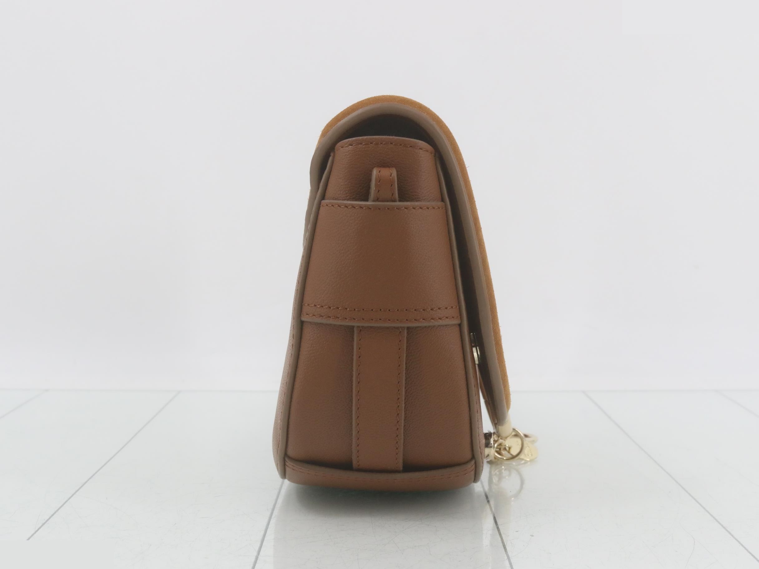 See by Chloé (Bag) - Shoulder Bag — view 4
