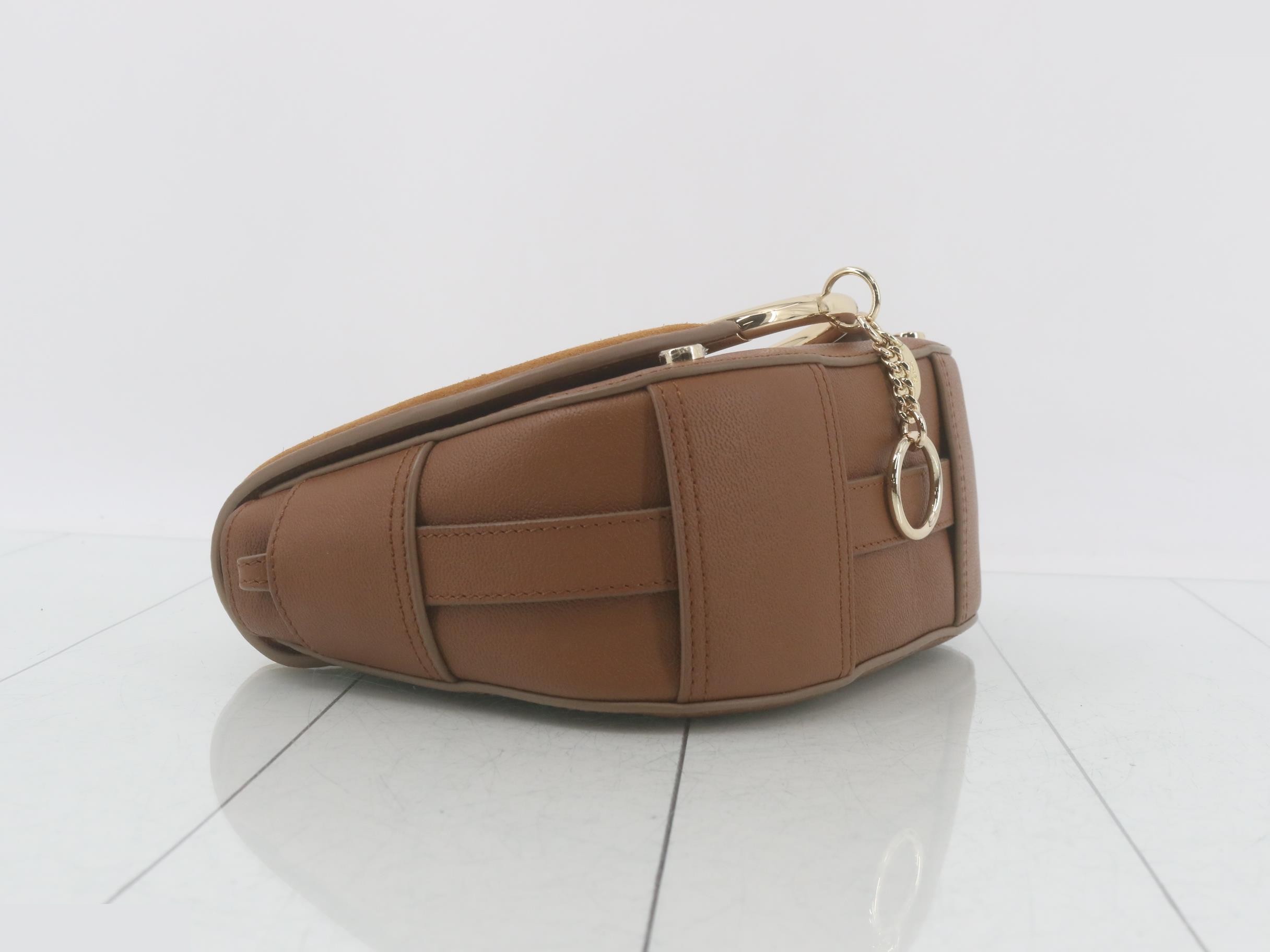 See by Chloé (Bag) - Shoulder Bag — view 5
