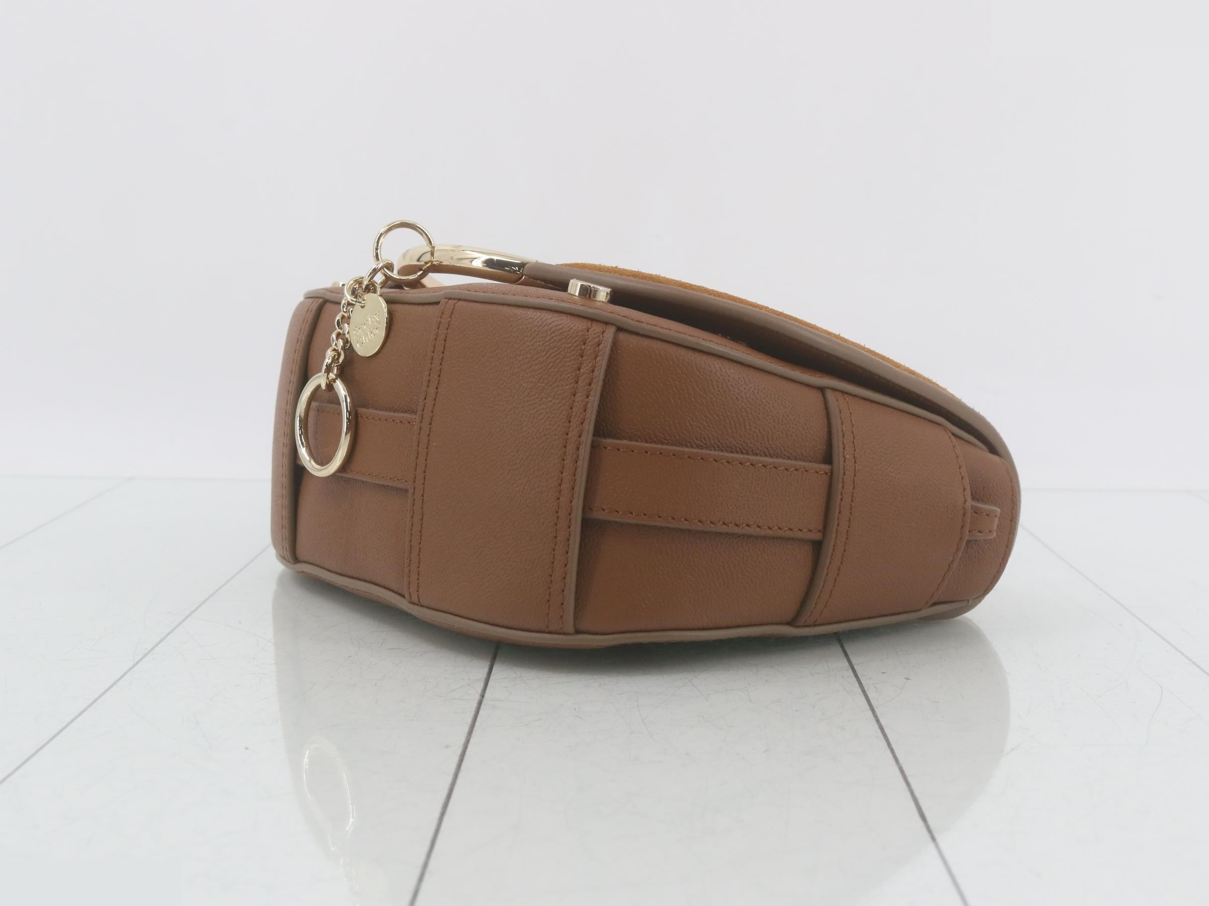 See by Chloé (Bag) - Shoulder Bag — view 6
