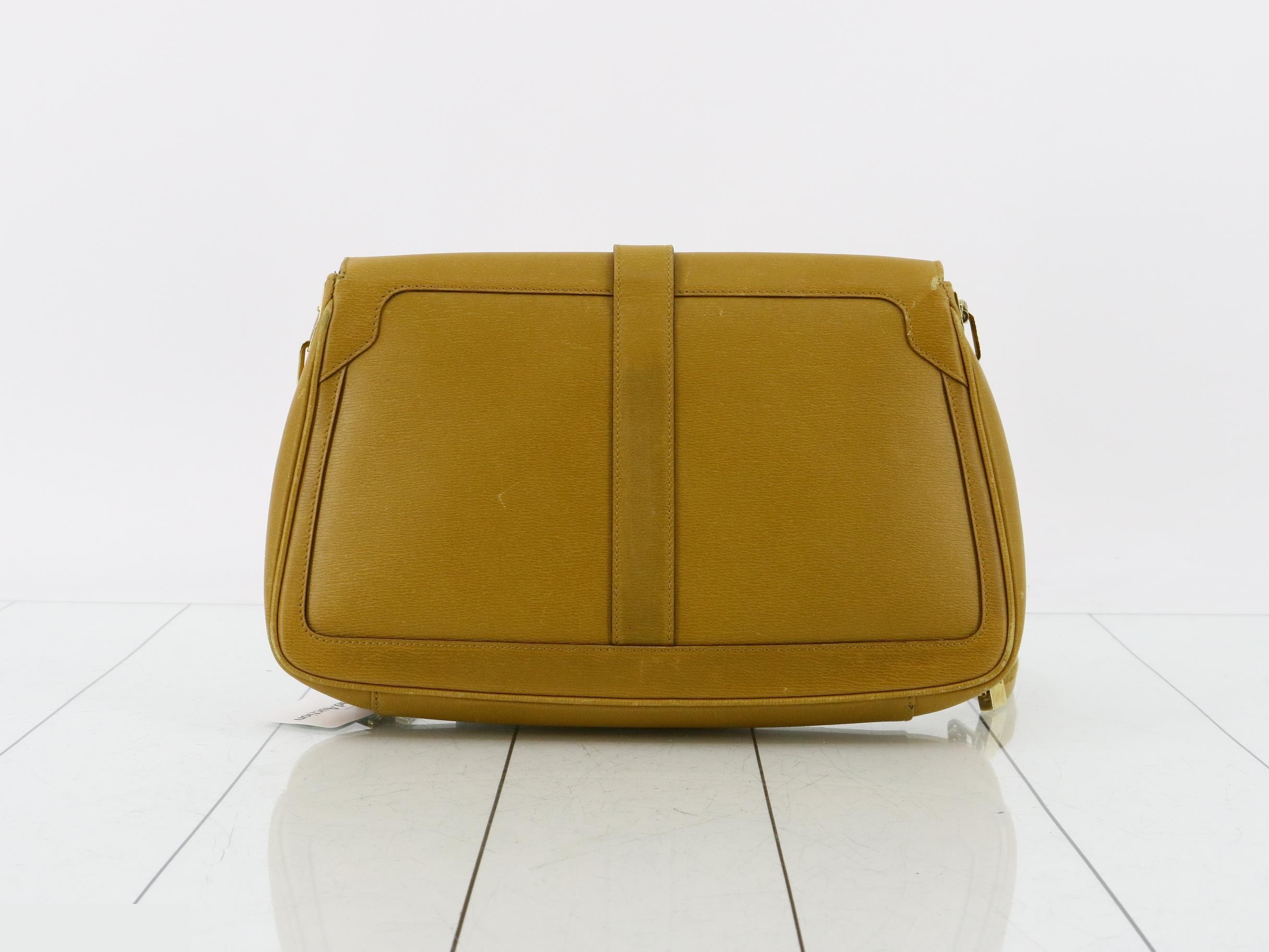 Shoulder bag — view 2