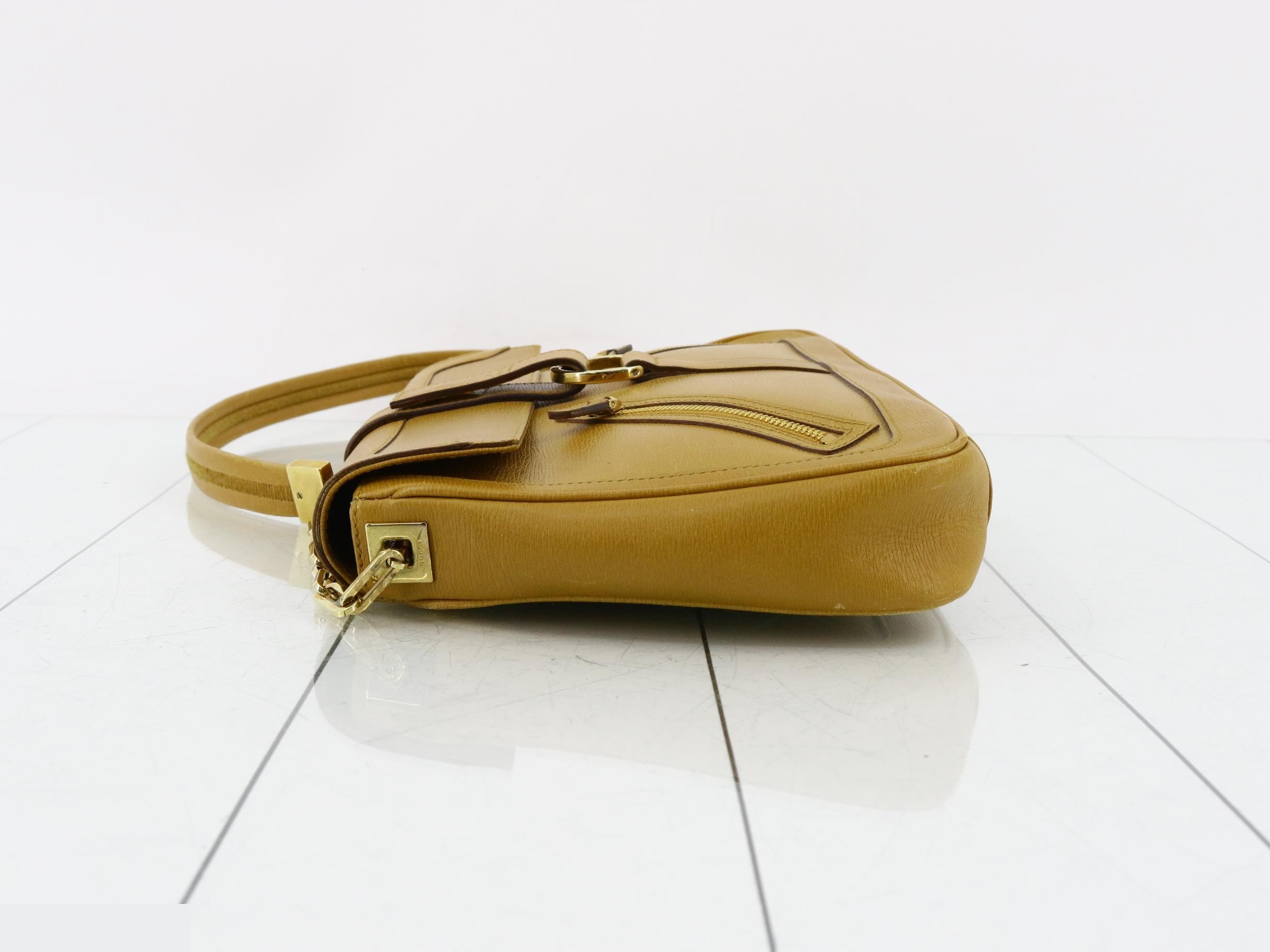 Shoulder bag — view 4