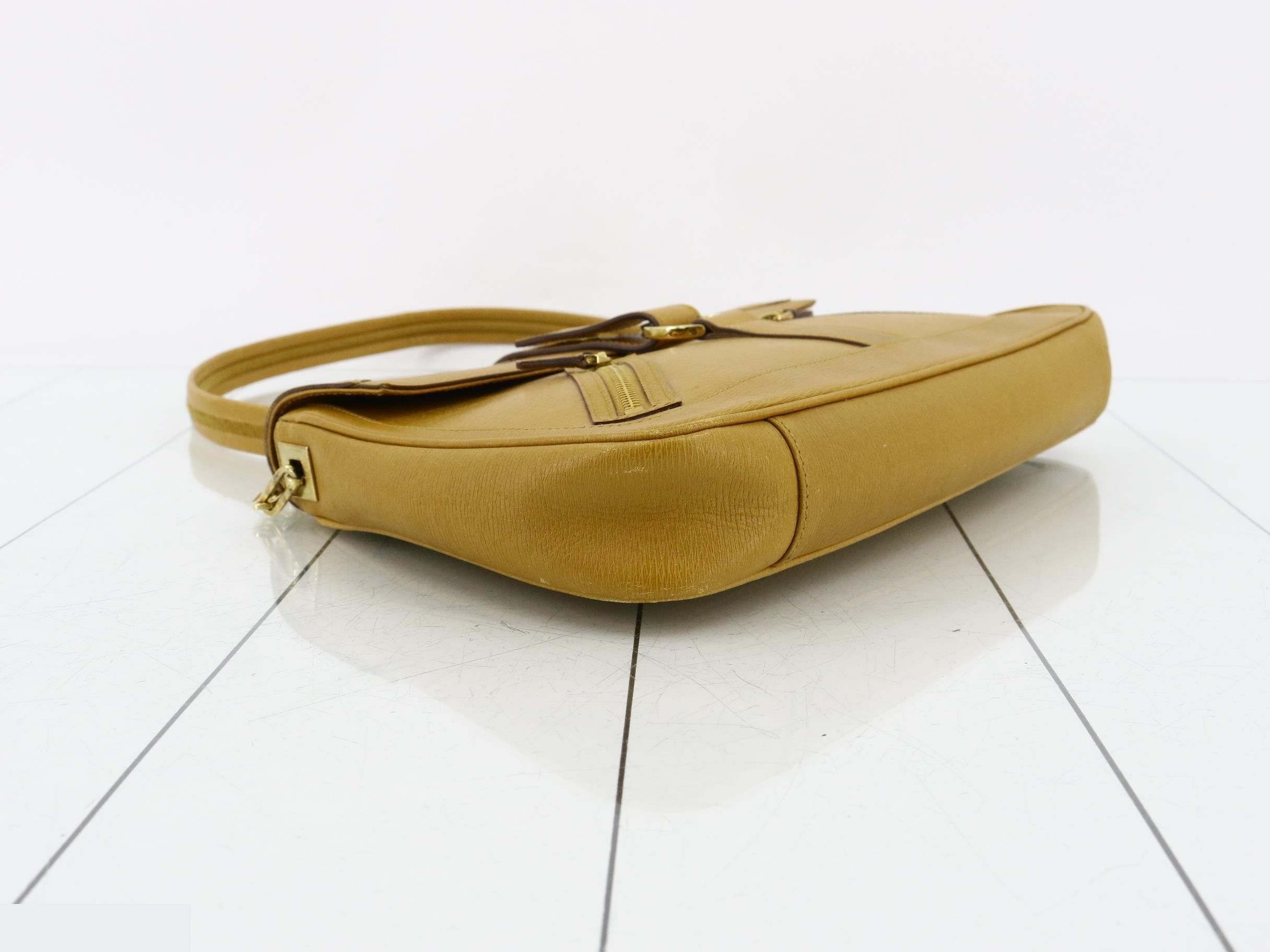 Shoulder bag — view 5