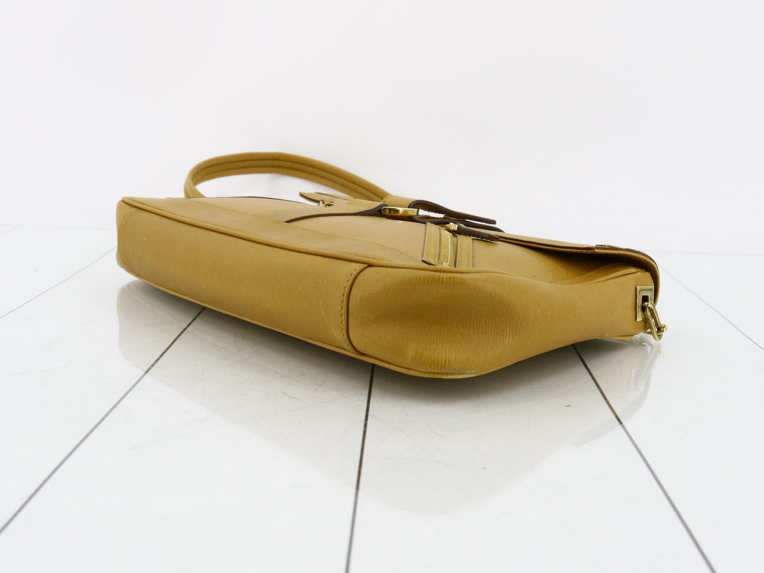 Shoulder bag — view 6