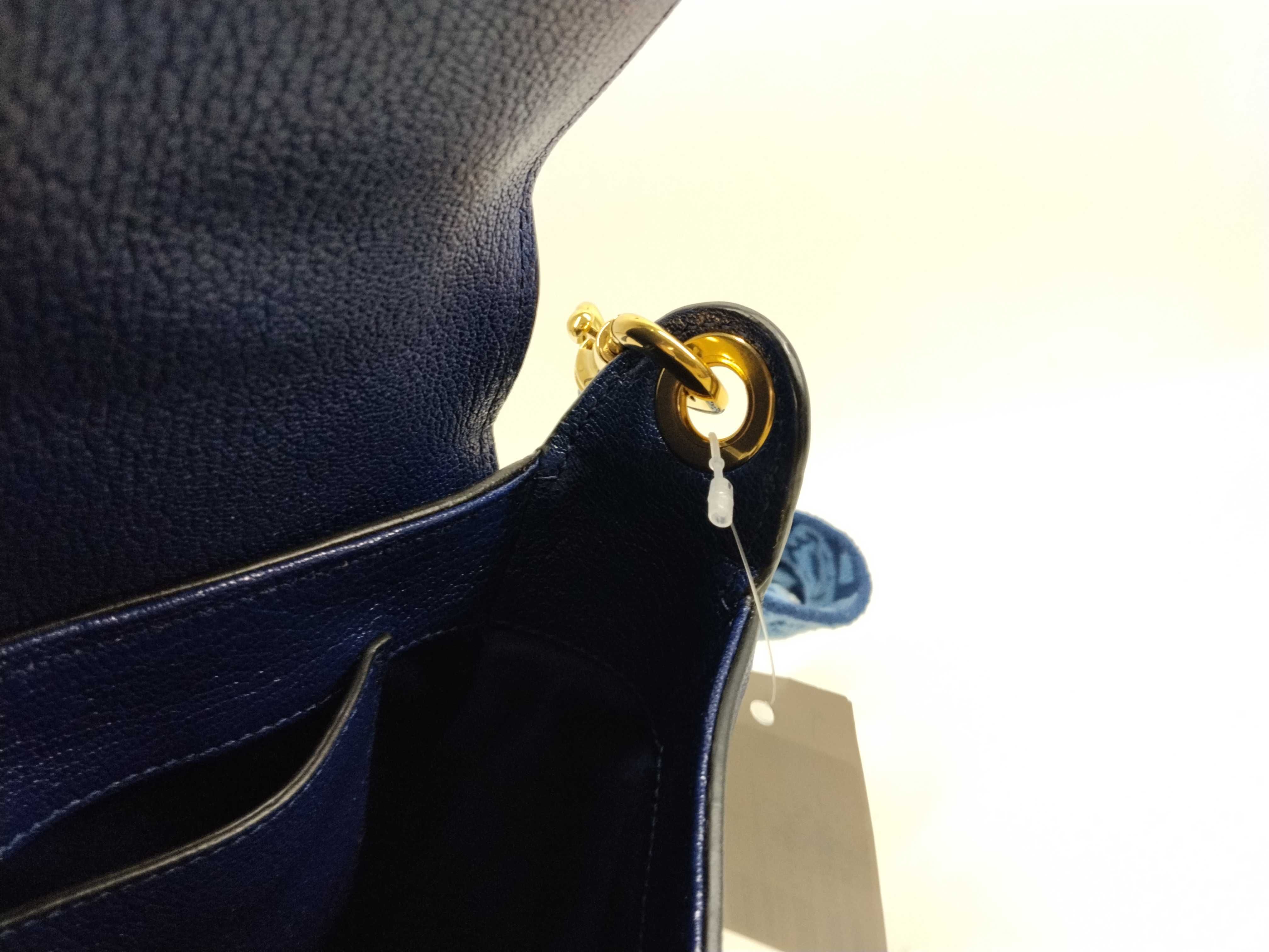Madras Shoulder Bag — view 13