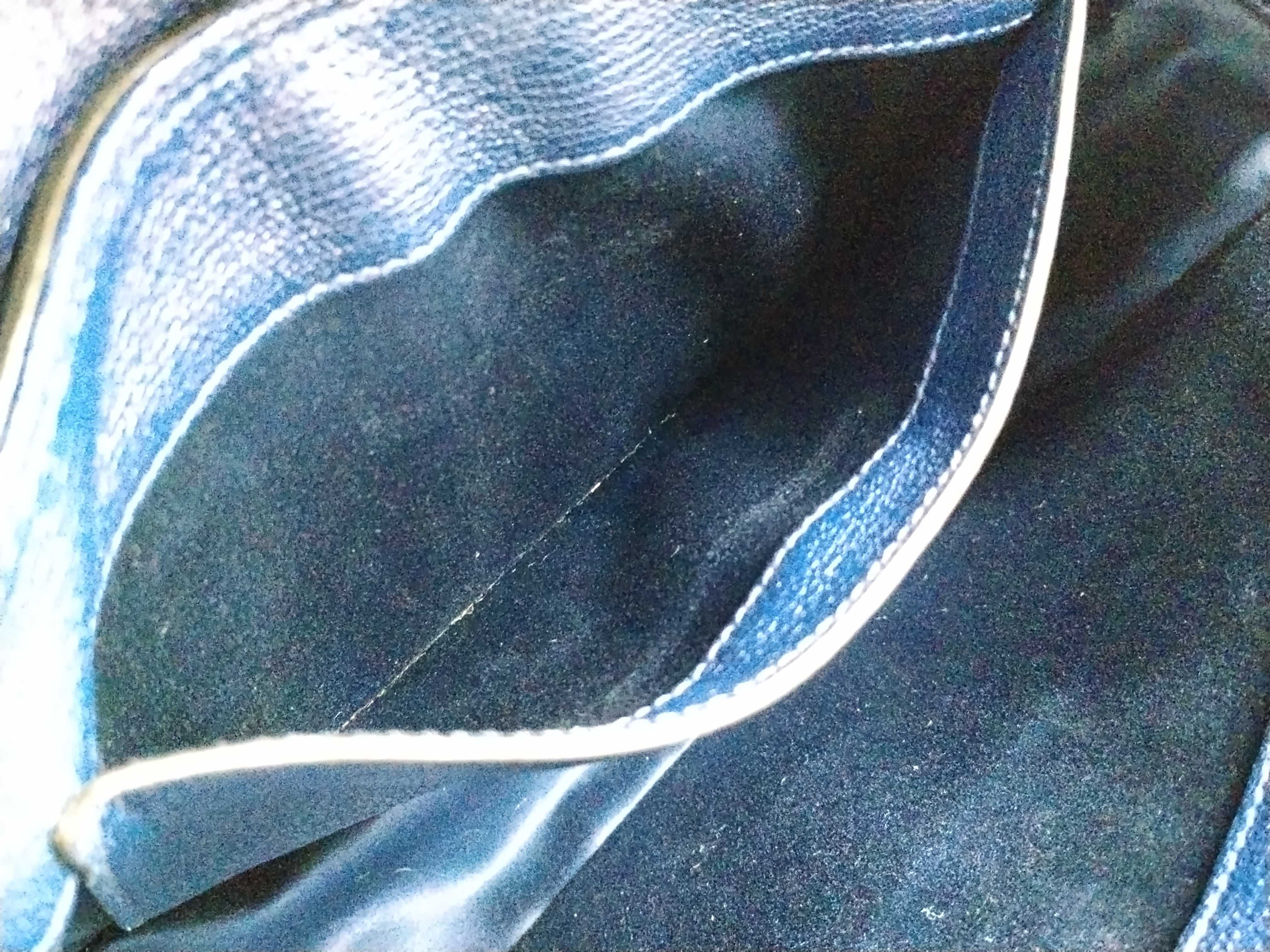 Madras Shoulder Bag — view 14