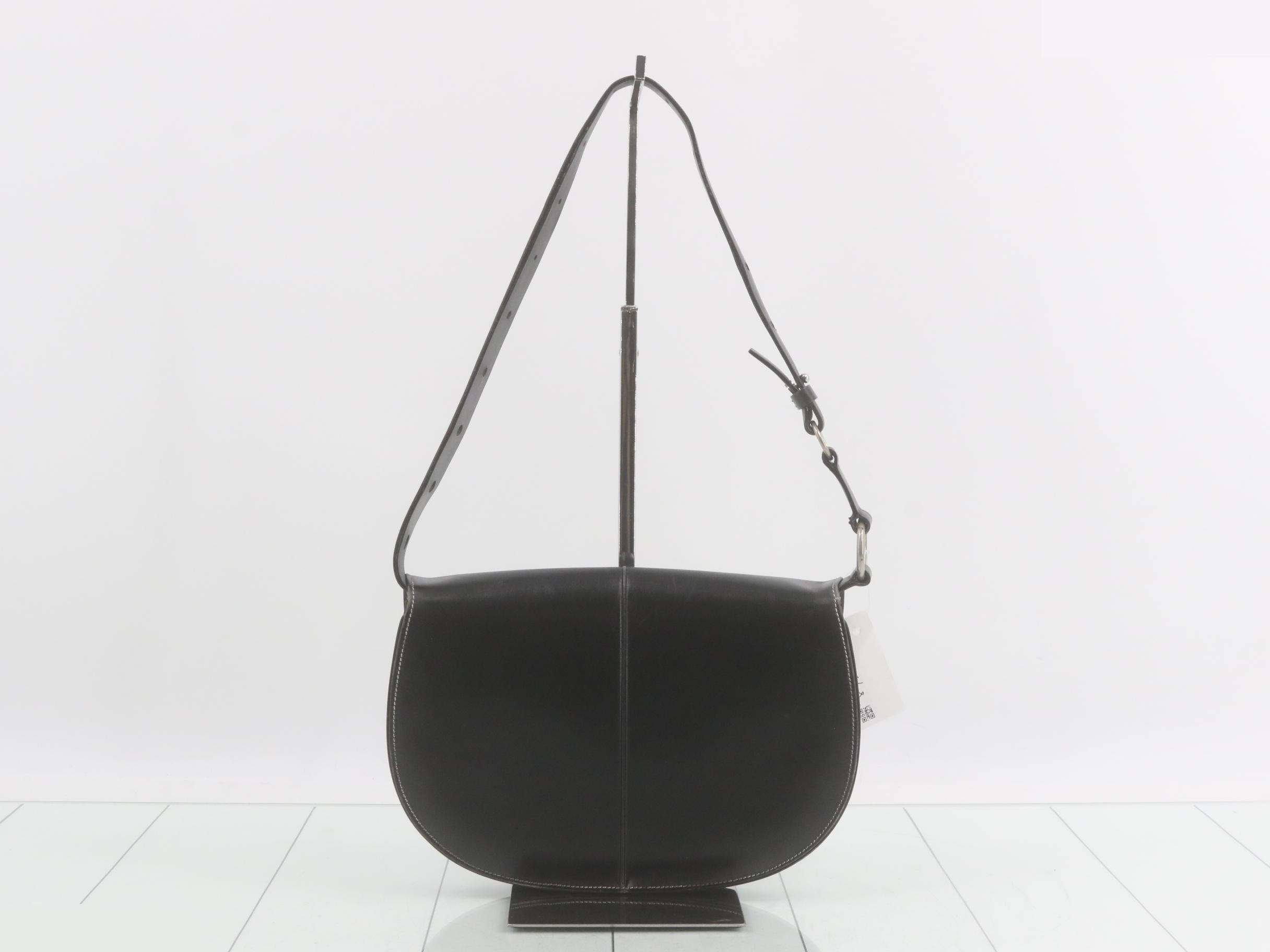 Shoulder bag — view 2
