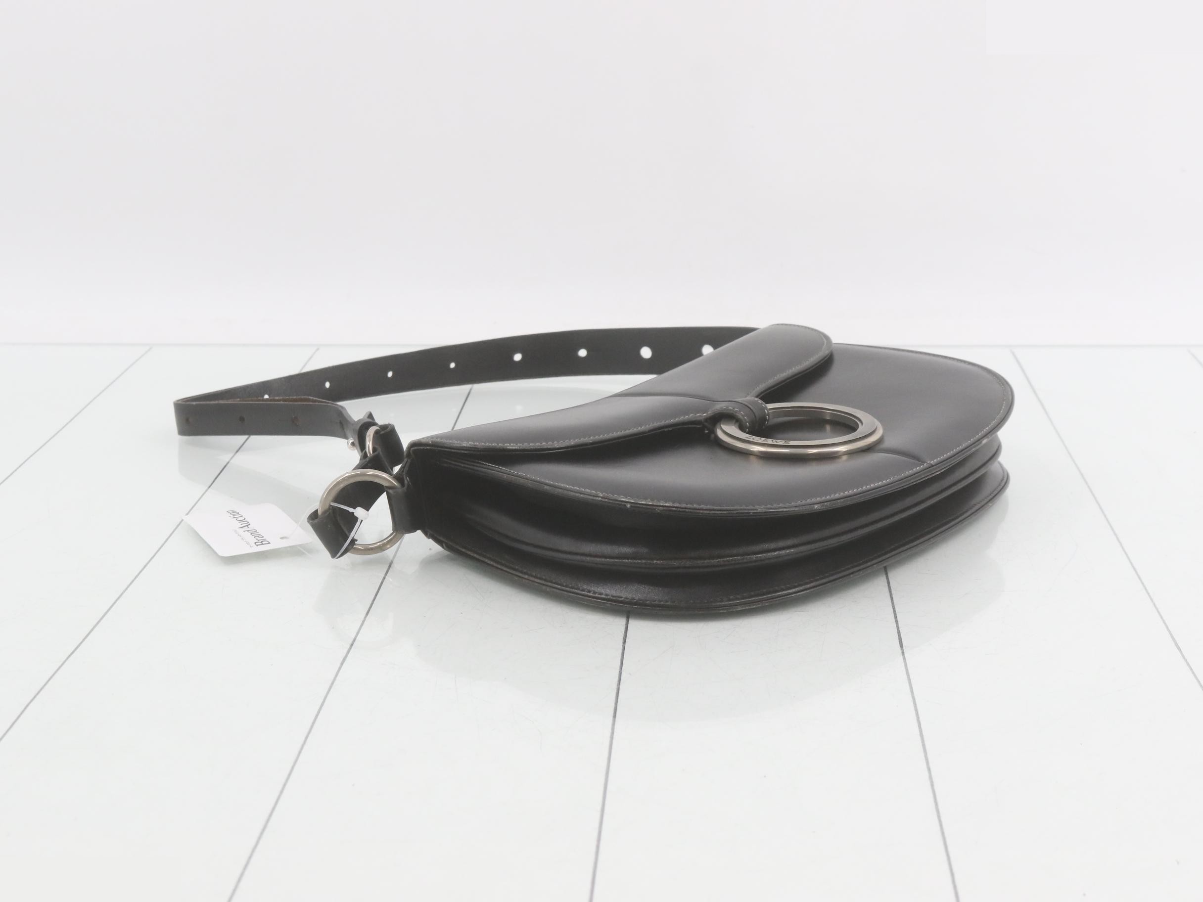 Shoulder bag — view 5
