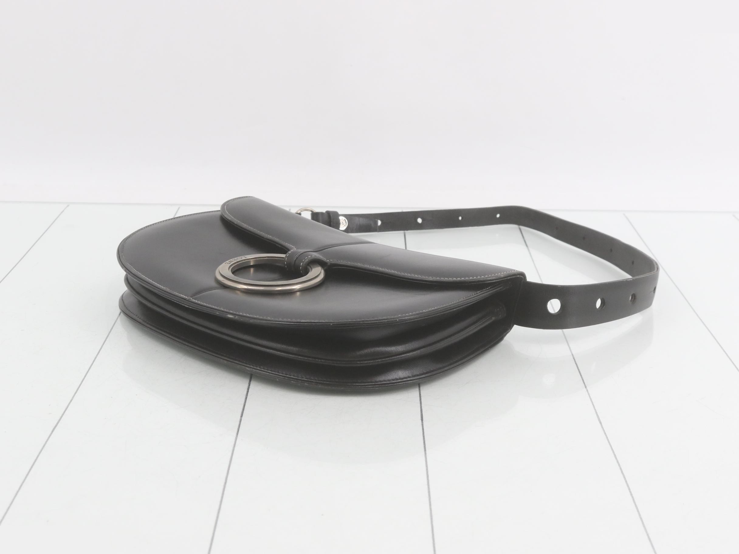 Shoulder bag — view 6