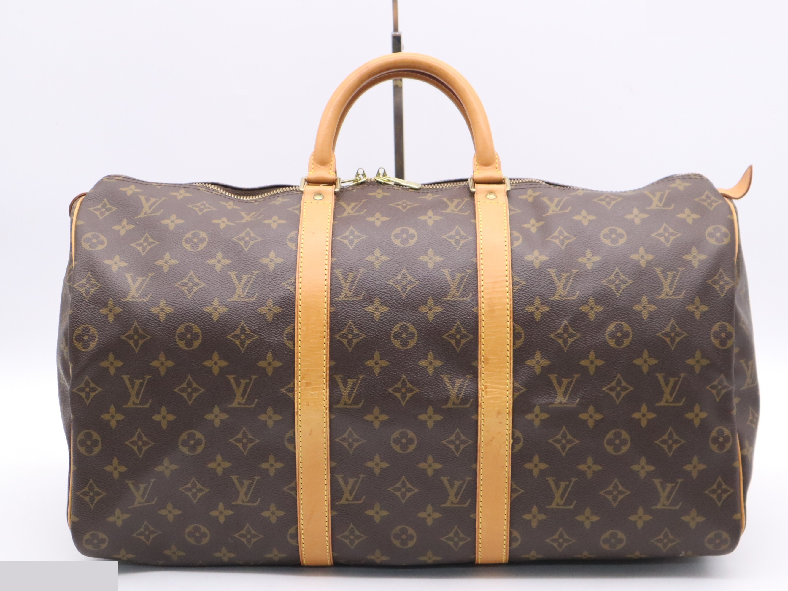 Keepall 50