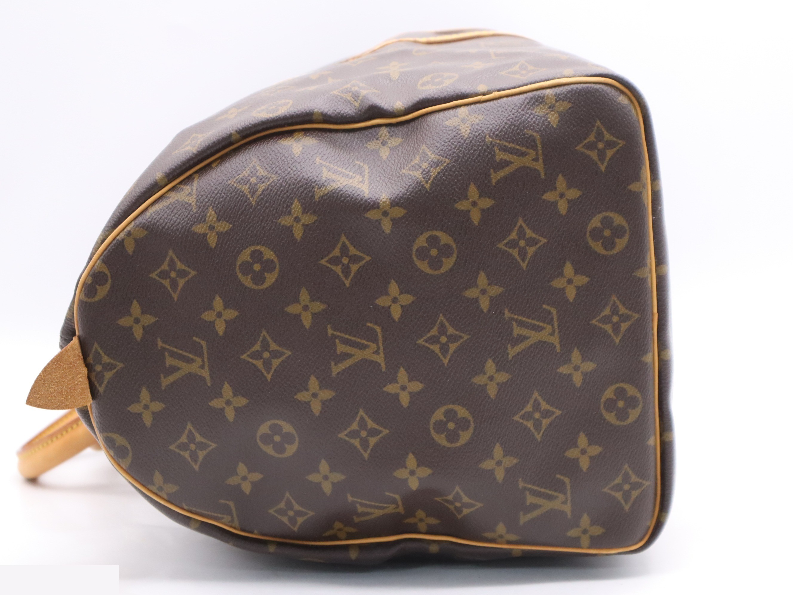 Keepall 50 — view 3