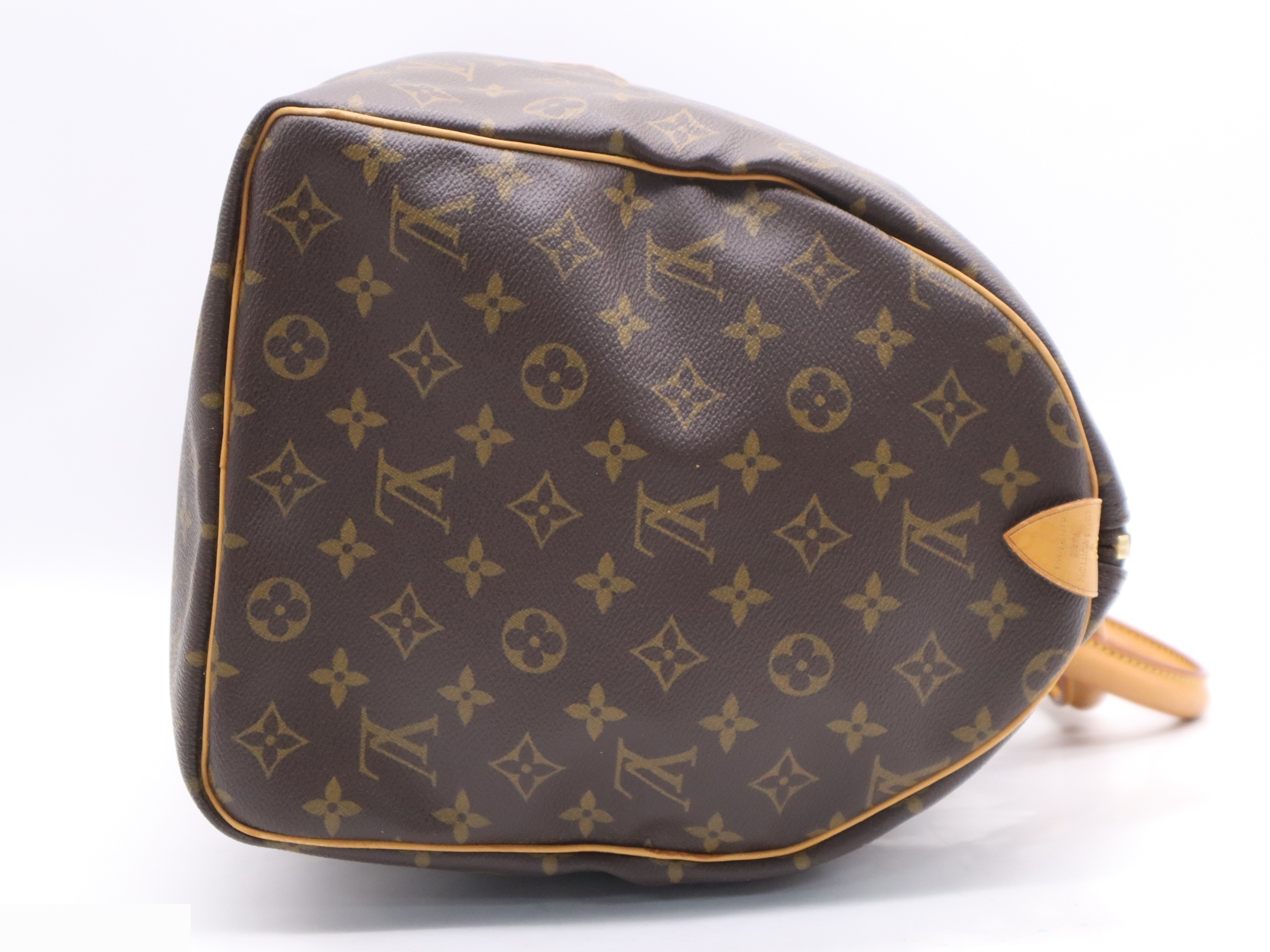 Keepall 50 — view 5