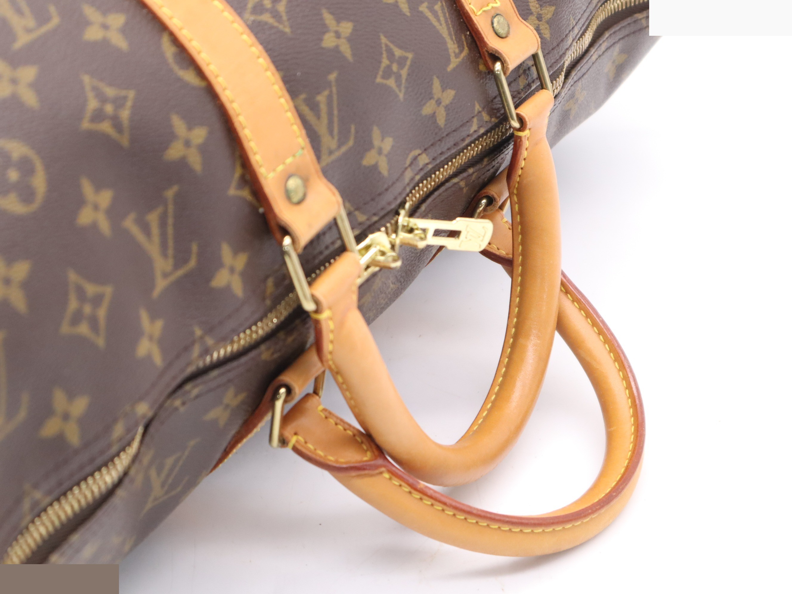 Keepall 50 — view 6