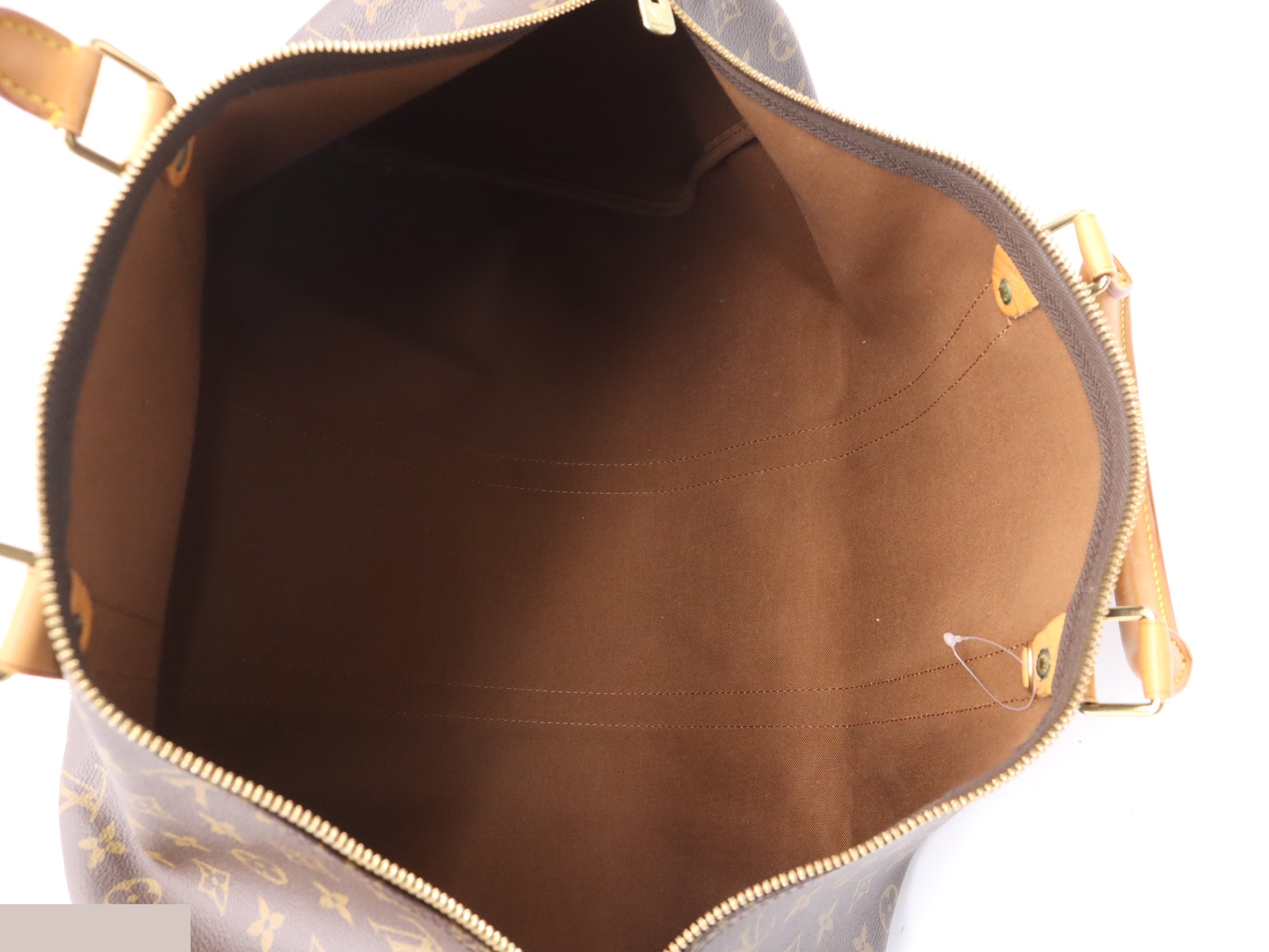 Keepall 50 — view 7