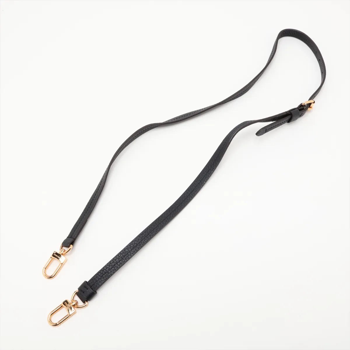 Monogram Retiro M50058 DR1125 Brown x Black — view 7