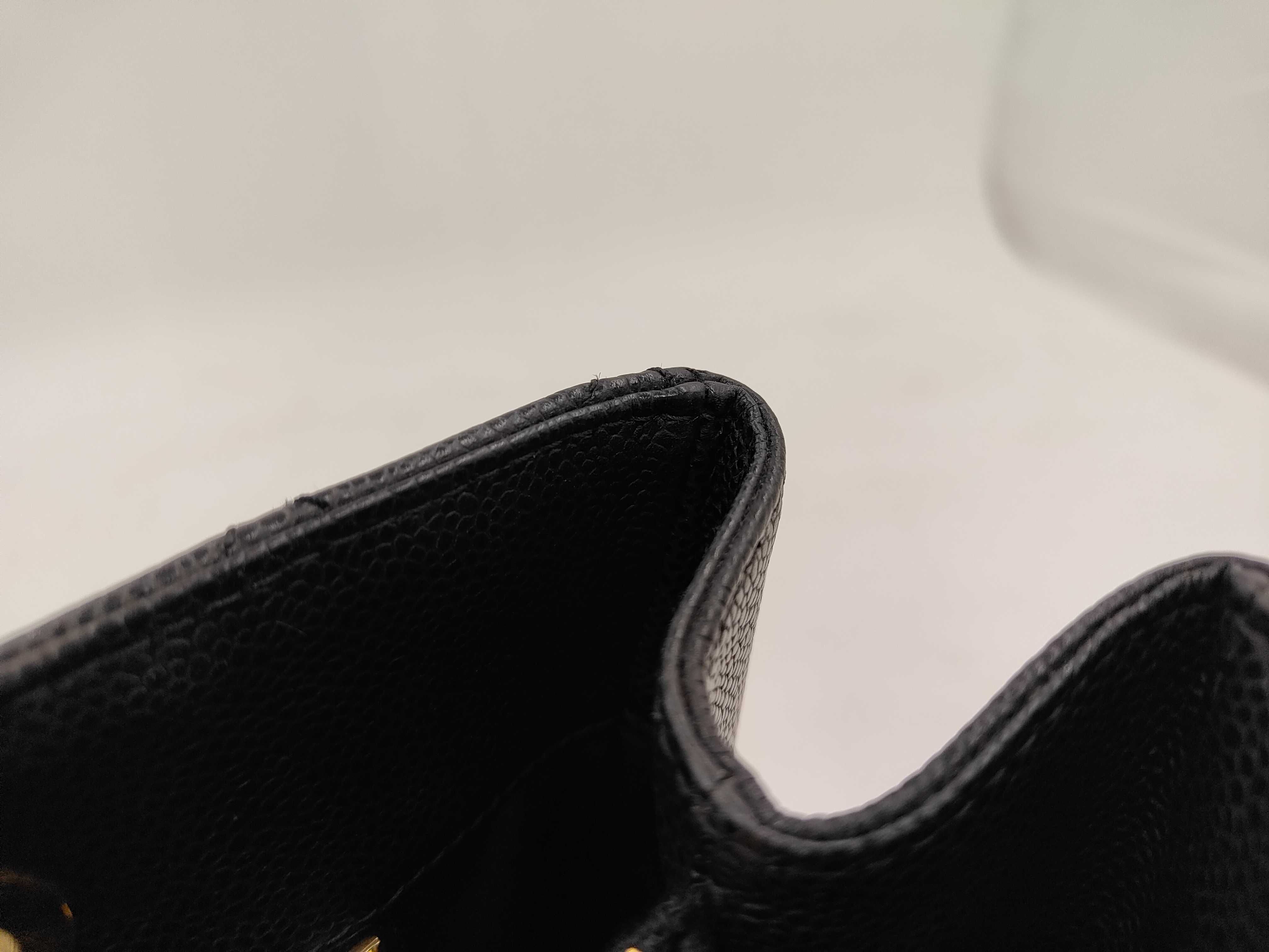 Shoulder Bag — view 11