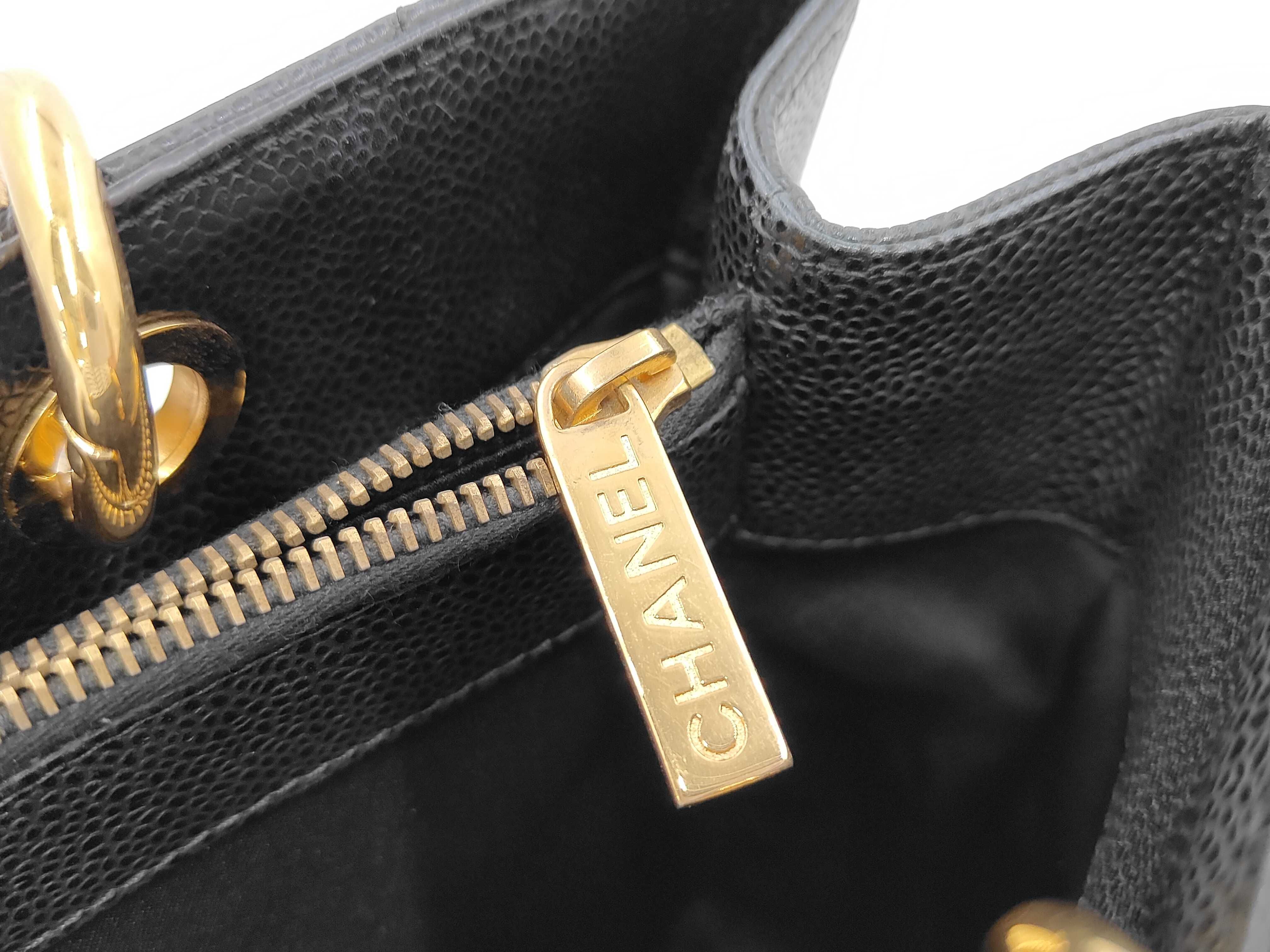 Shoulder Bag — view 13