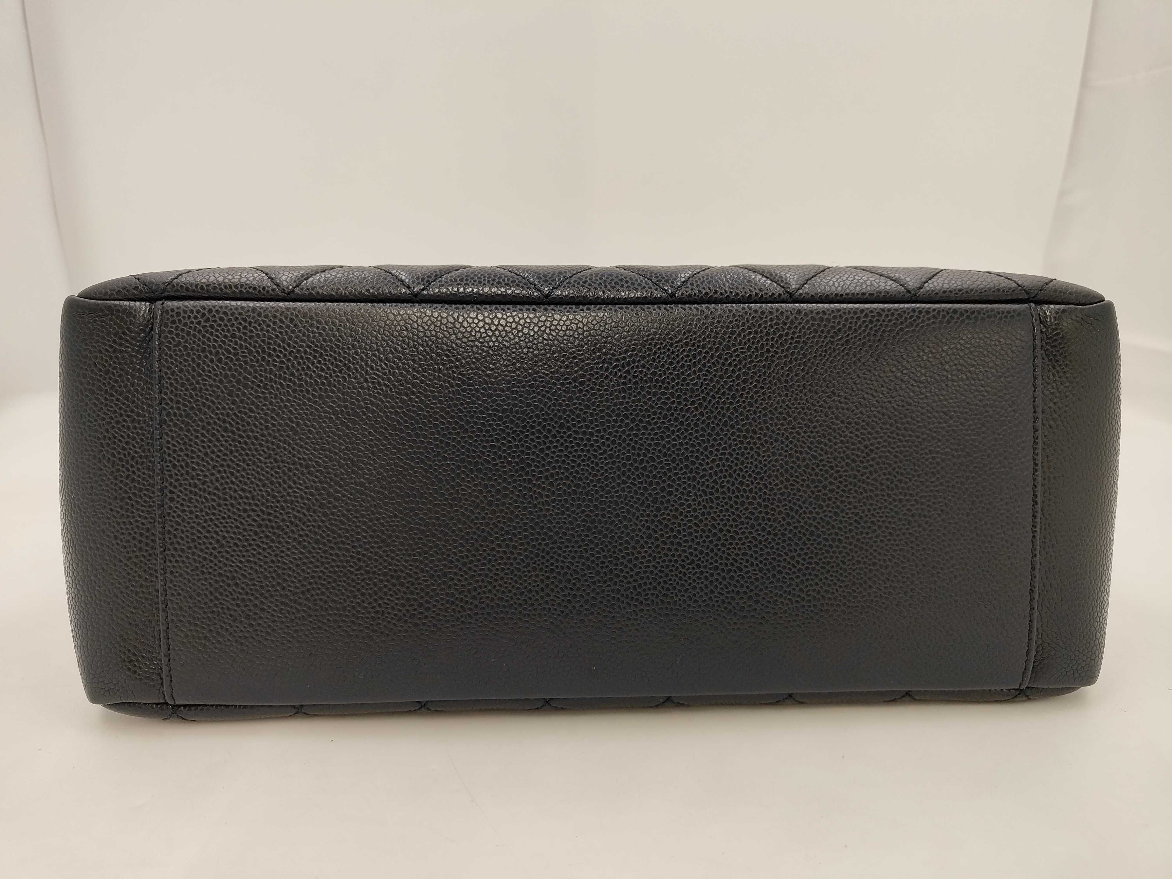 Shoulder Bag — view 3