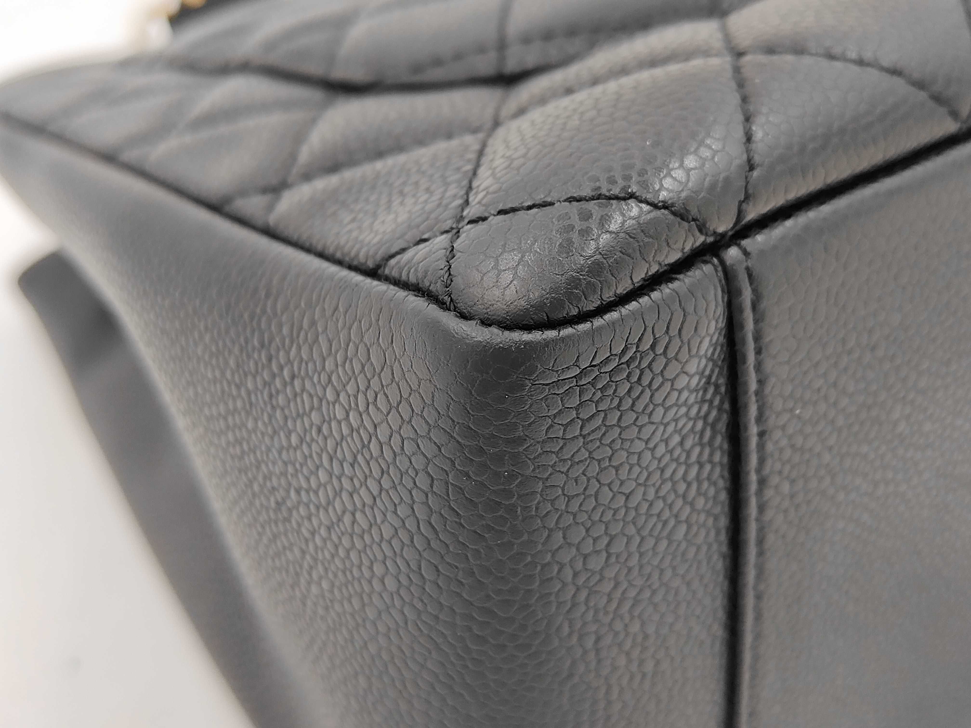 Shoulder Bag — view 4