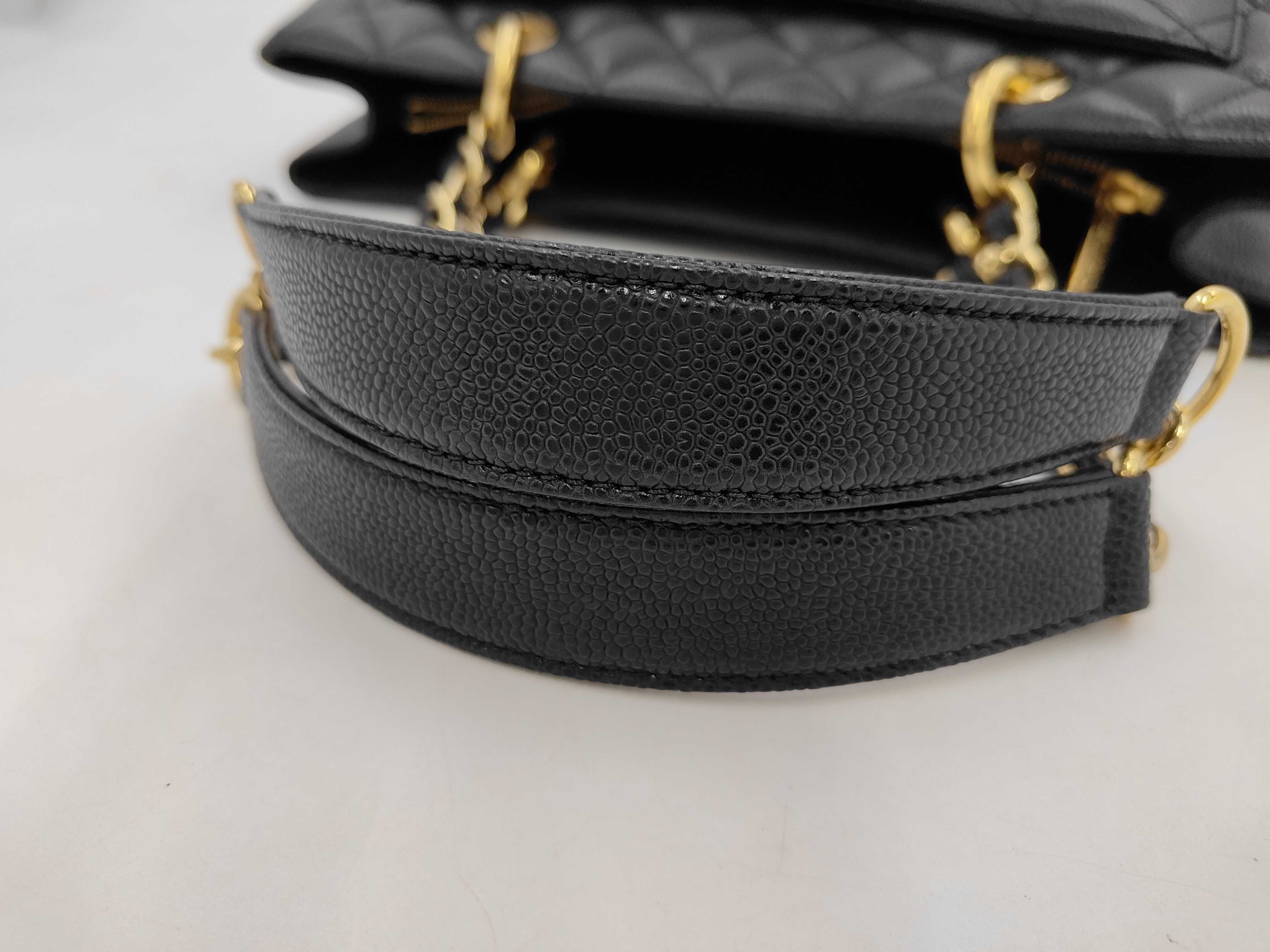 Shoulder Bag — view 5