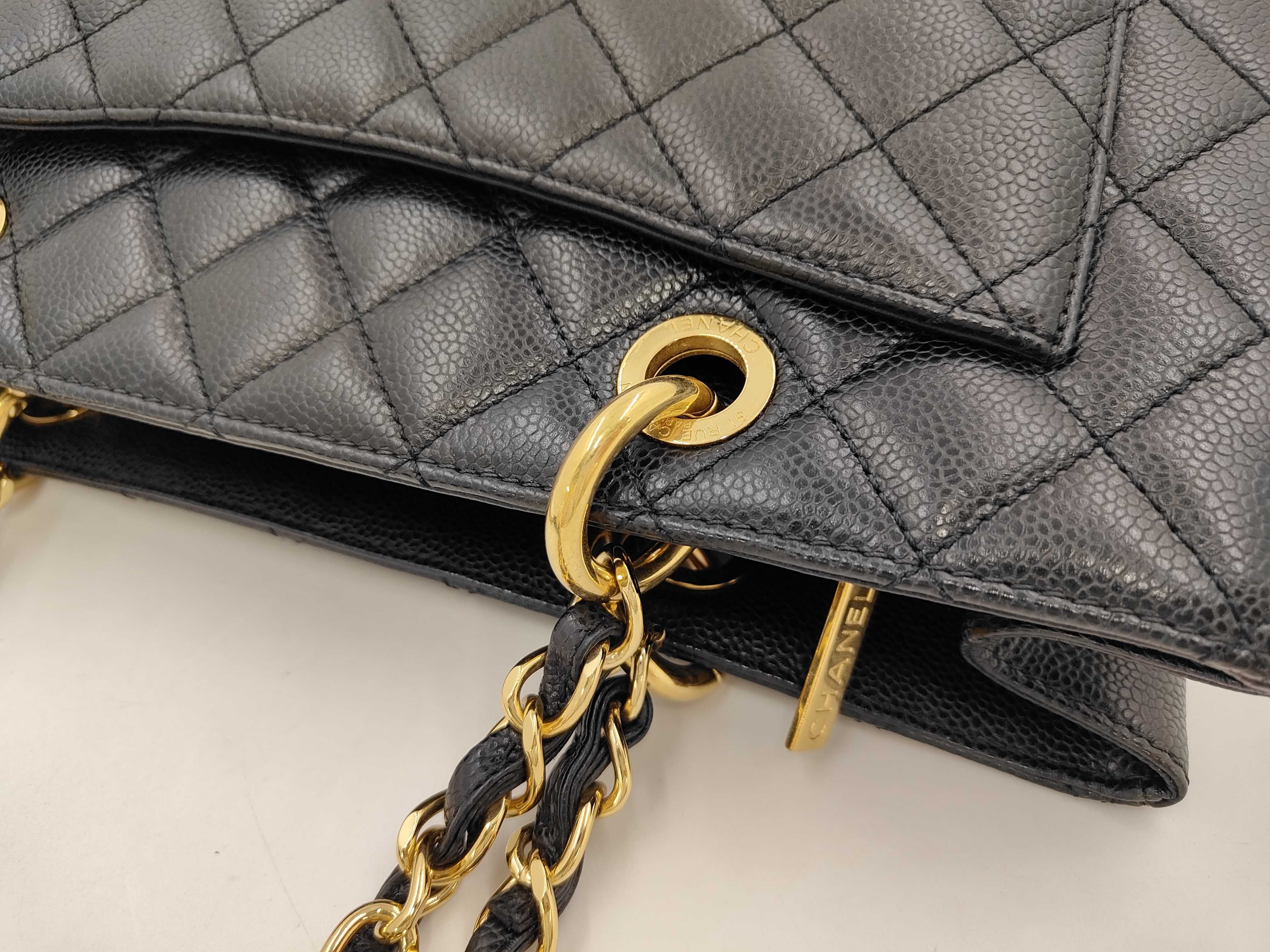 Shoulder Bag — view 7