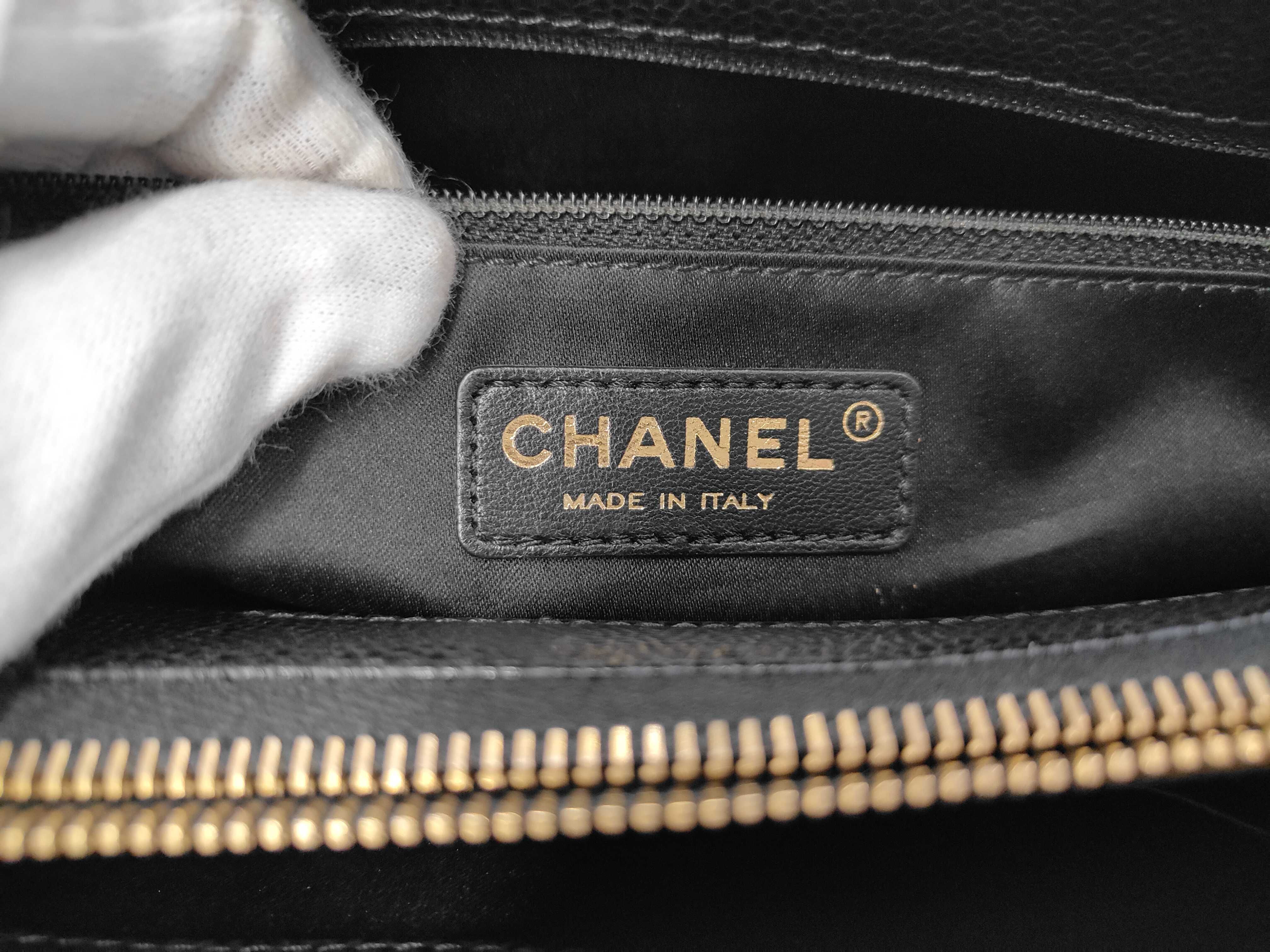 Shoulder Bag — view 8
