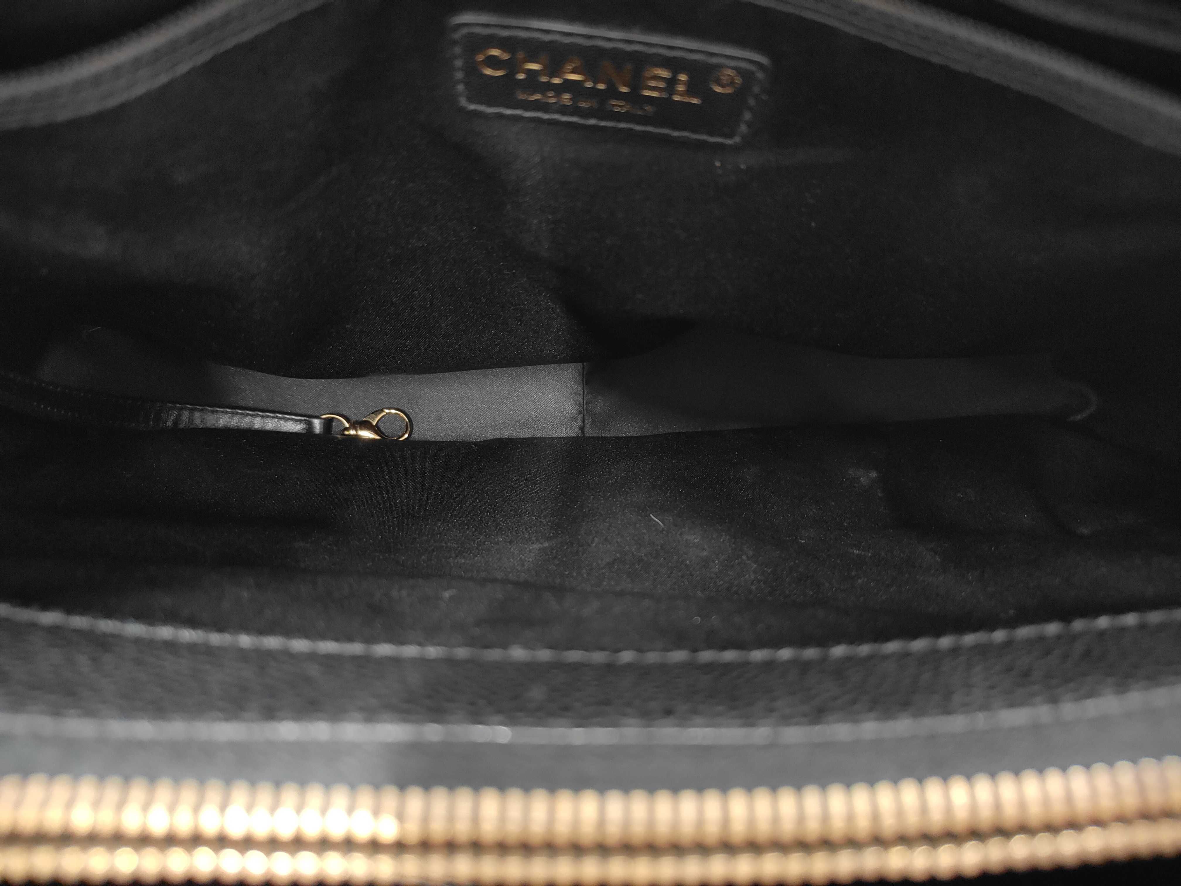 Shoulder Bag — view 9