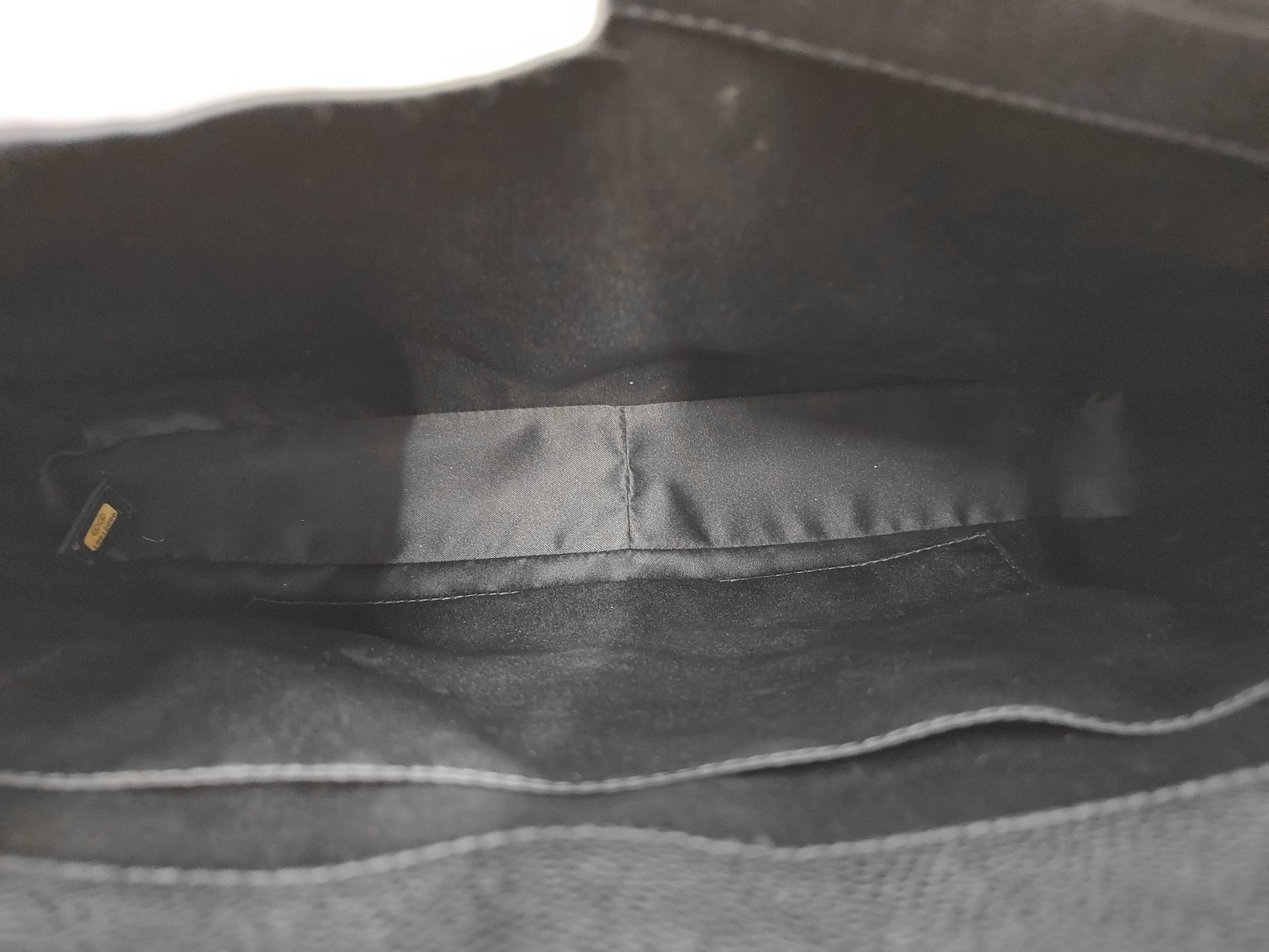 Shoulder Bag — view 10