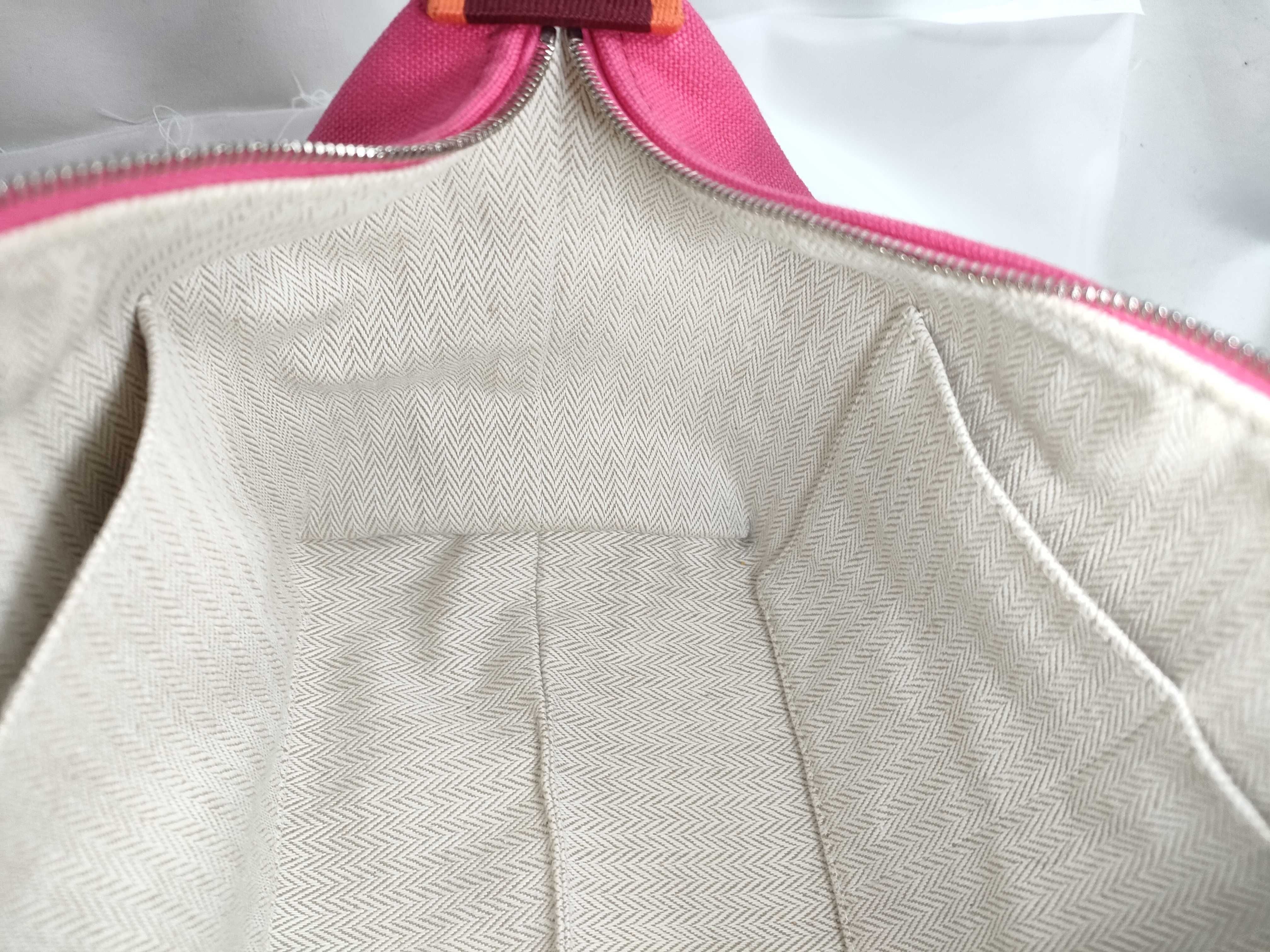 Bride à Black Handbag — view 11