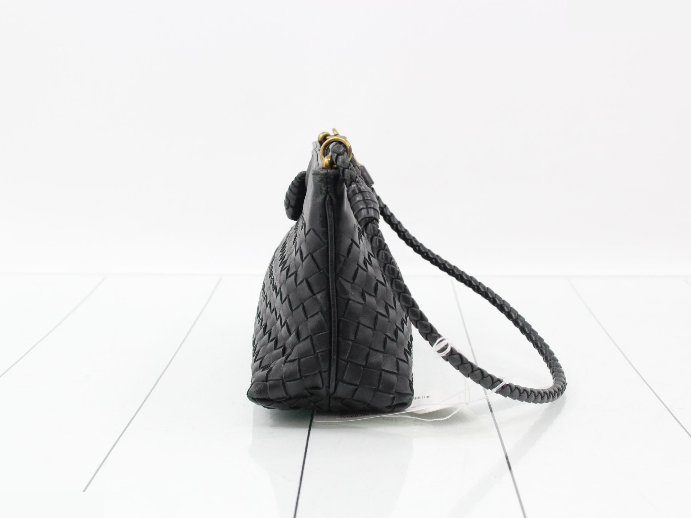 handbag — view 3