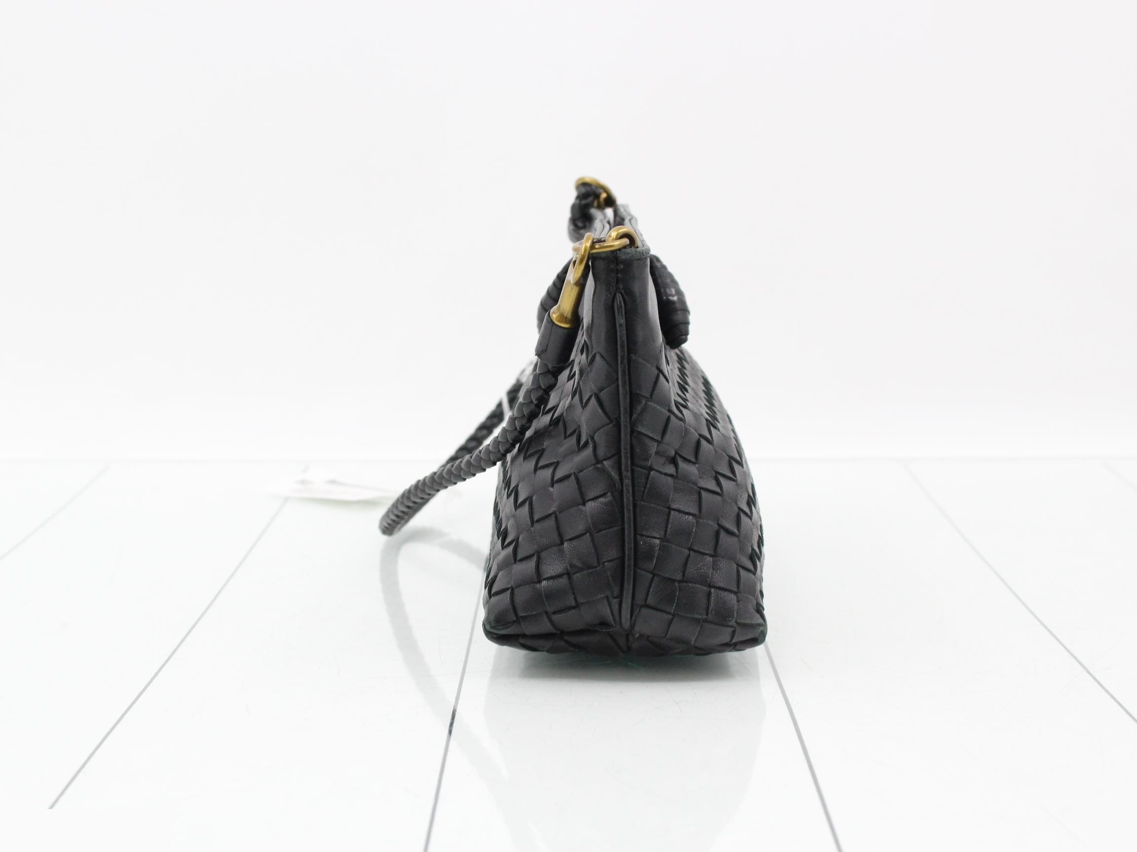 handbag — view 4