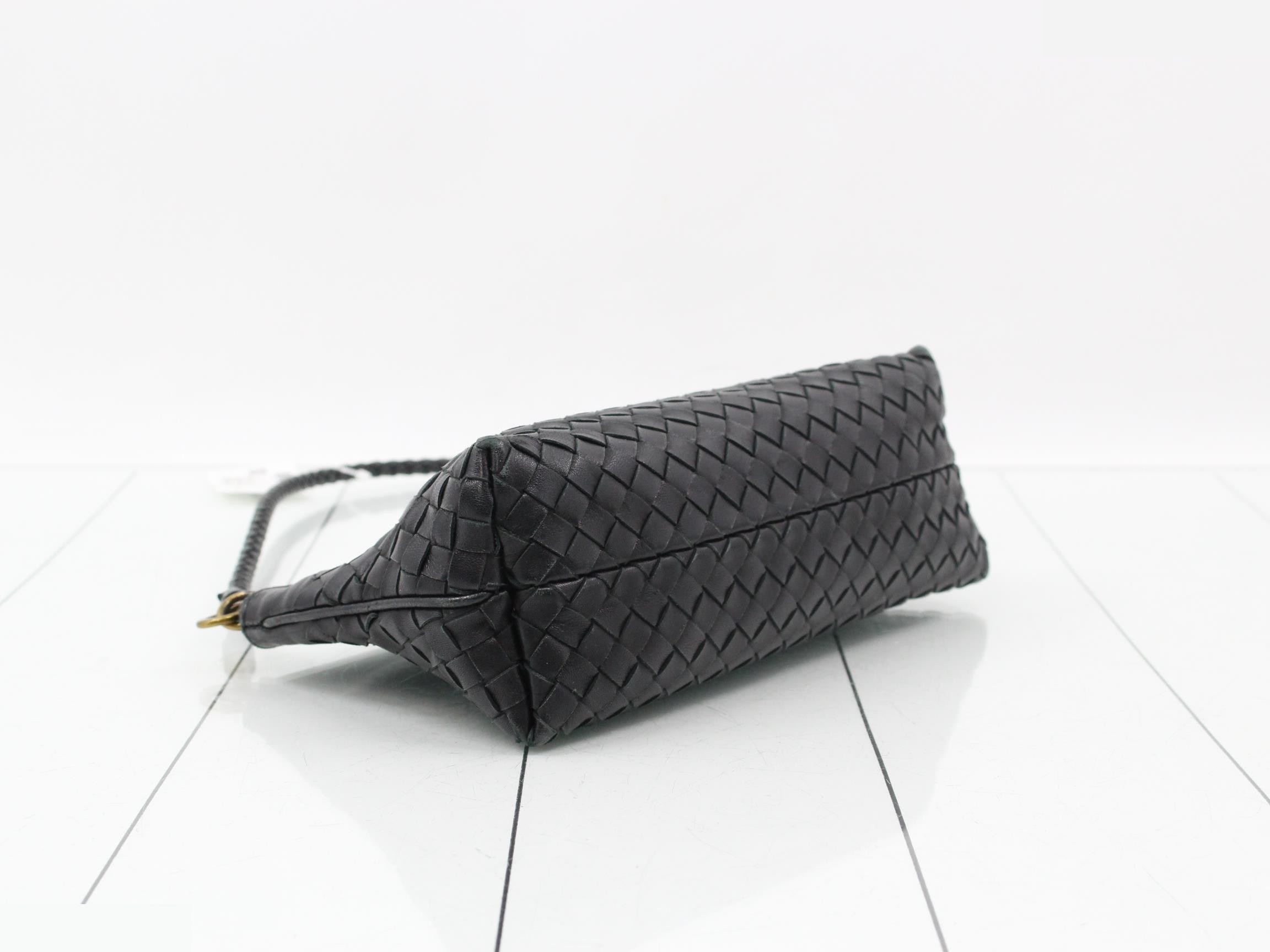 handbag — view 5