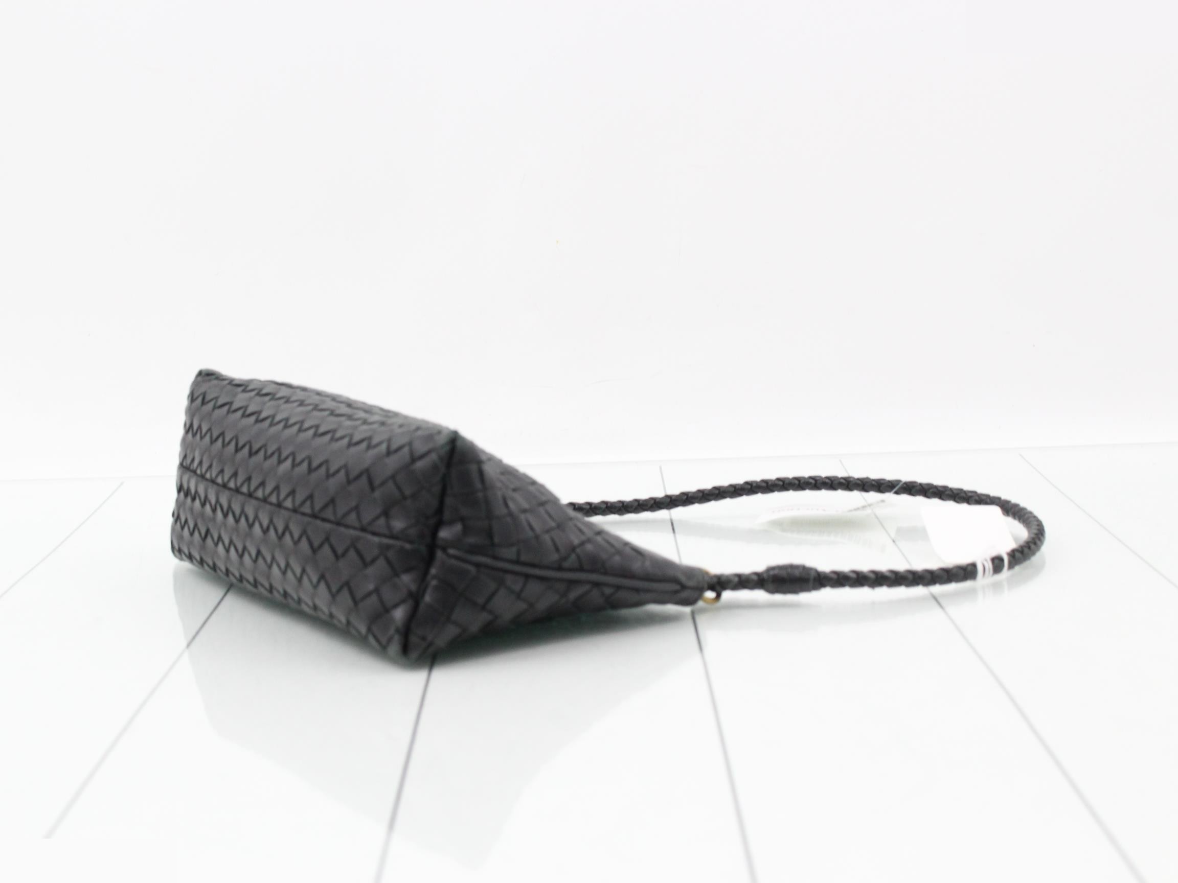 handbag — view 6