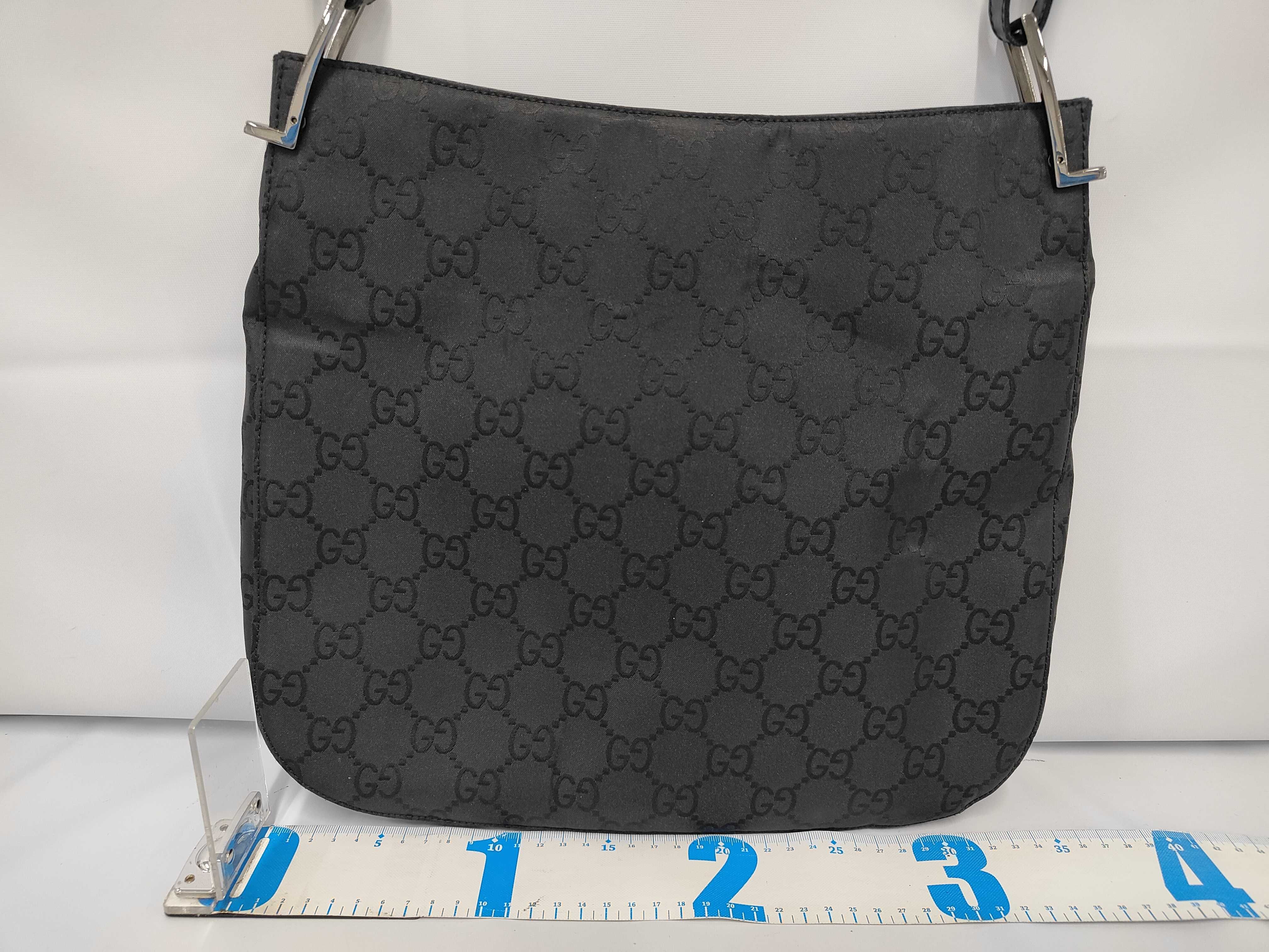 One-Shoulder Bag Handbag — view 2