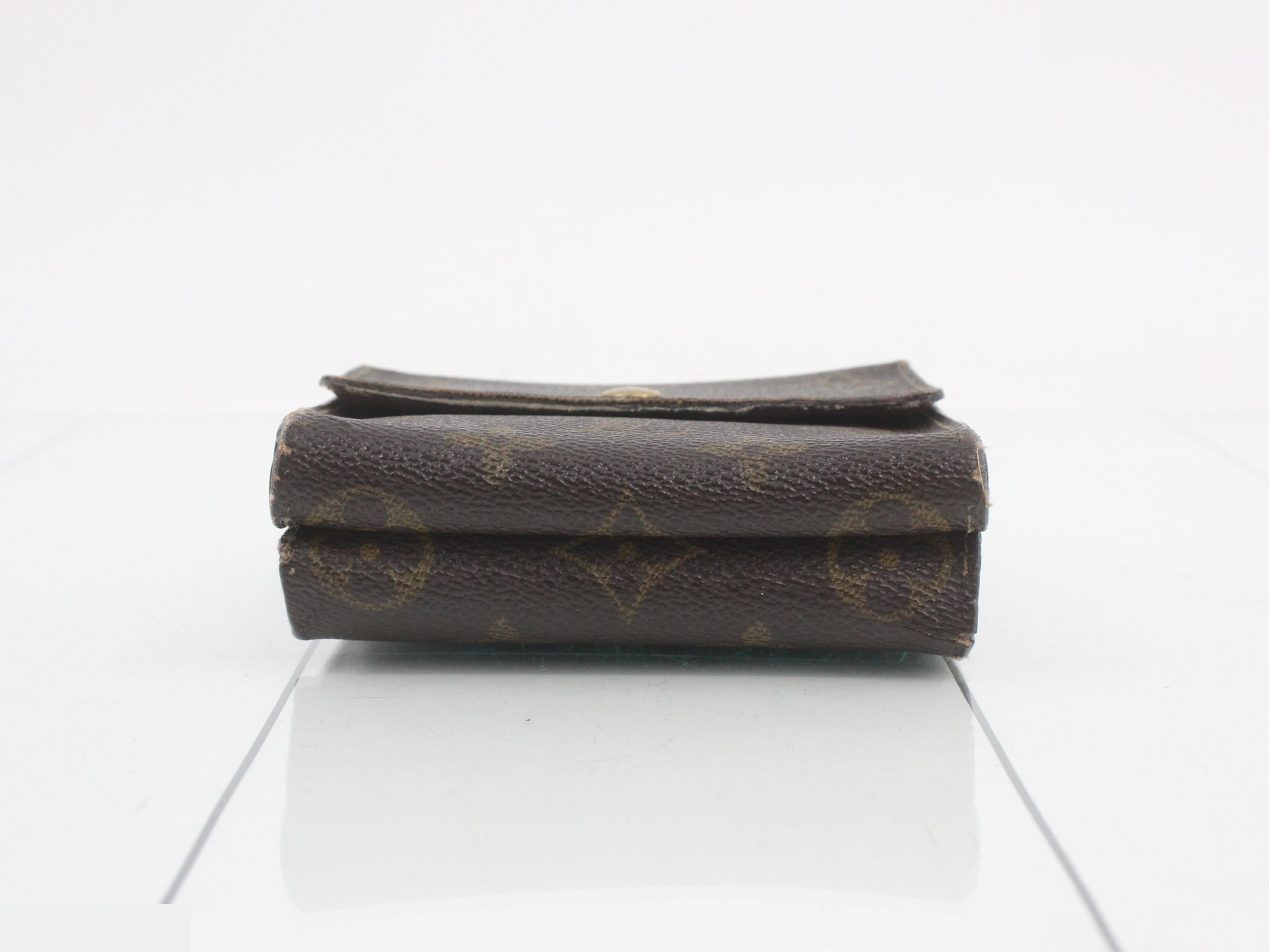 Portefeuille Elise — view 3