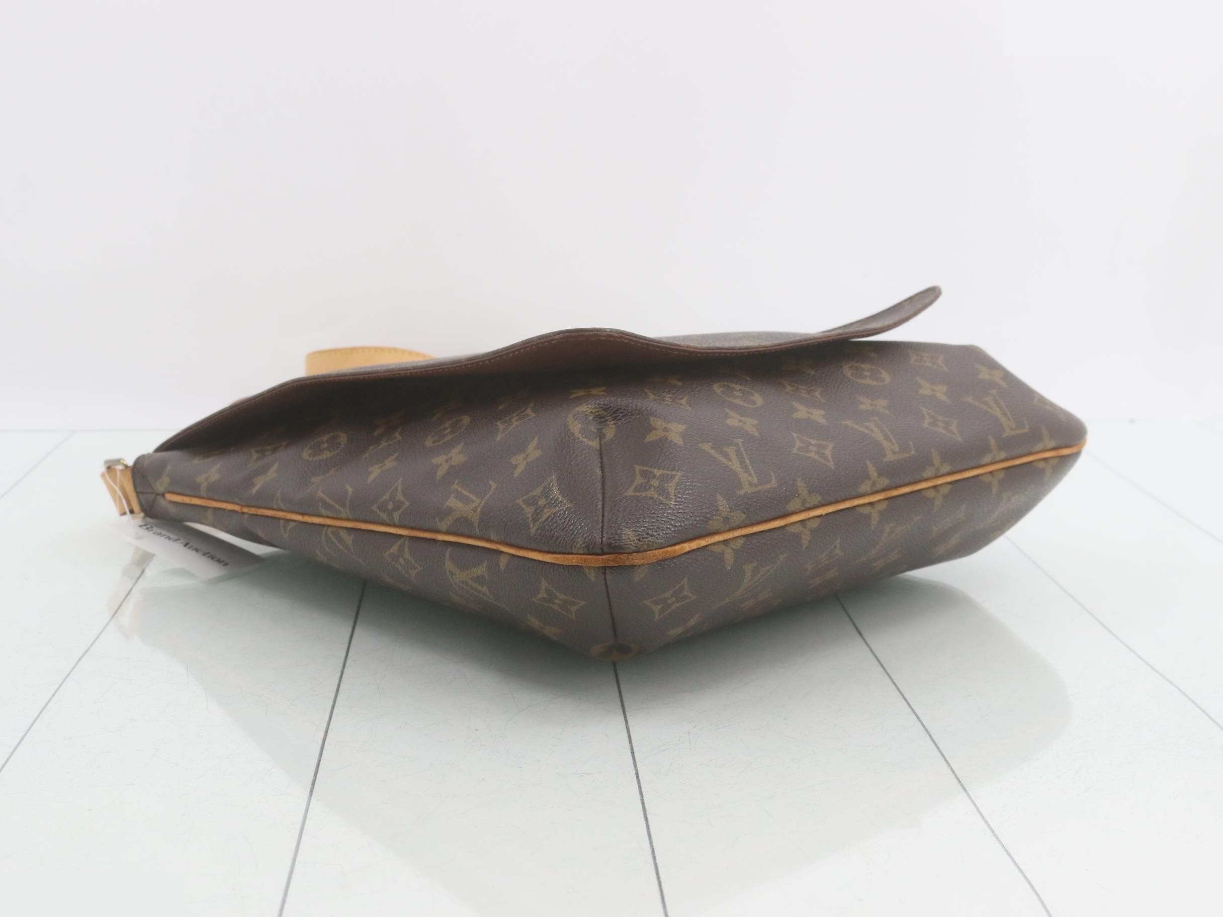 Shoulder Bag — view 5
