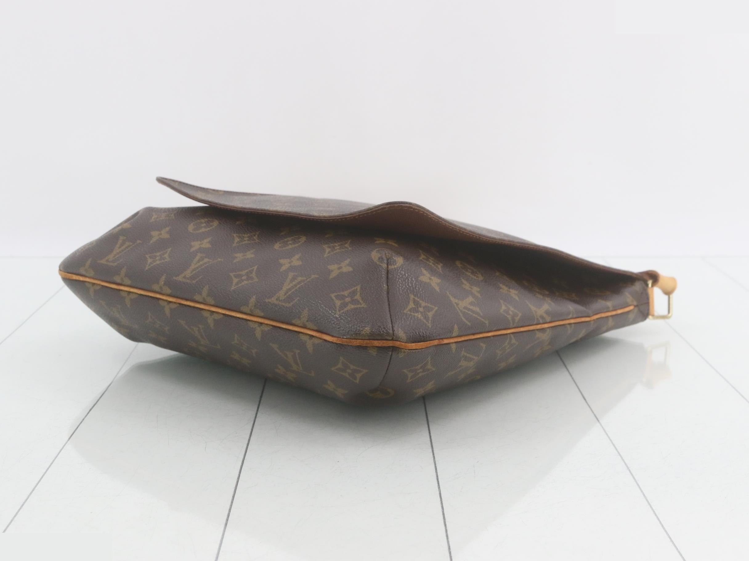 Shoulder Bag — view 6