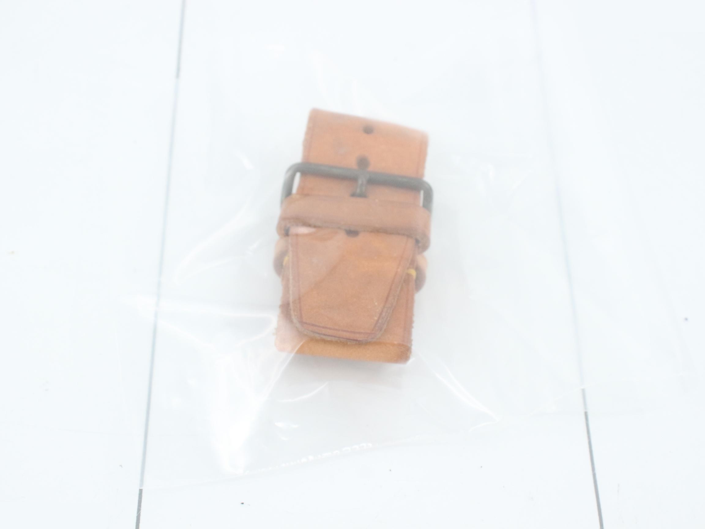 Monogram Boston Bag — view 7