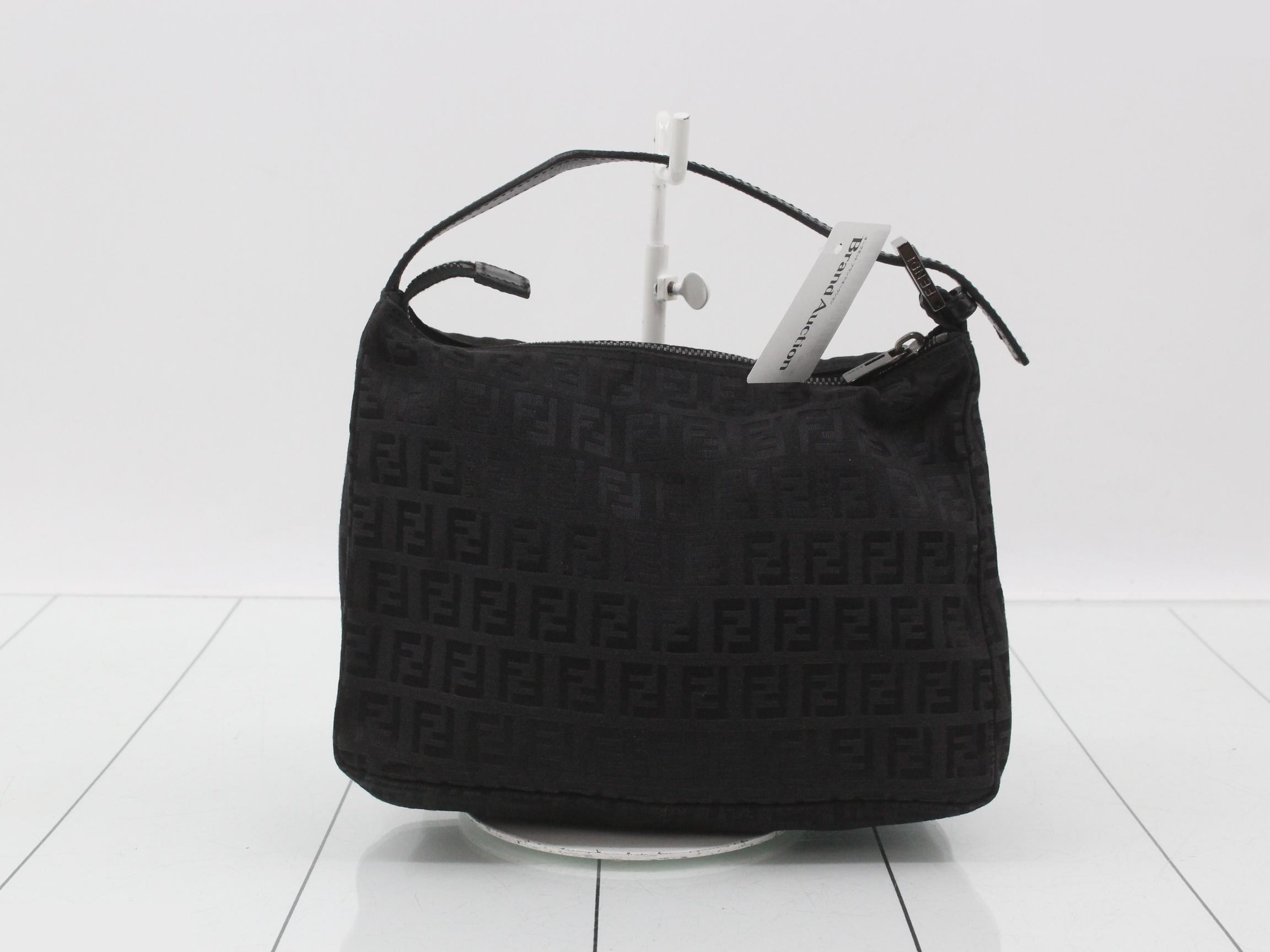 Zucchino (bag) — view 2