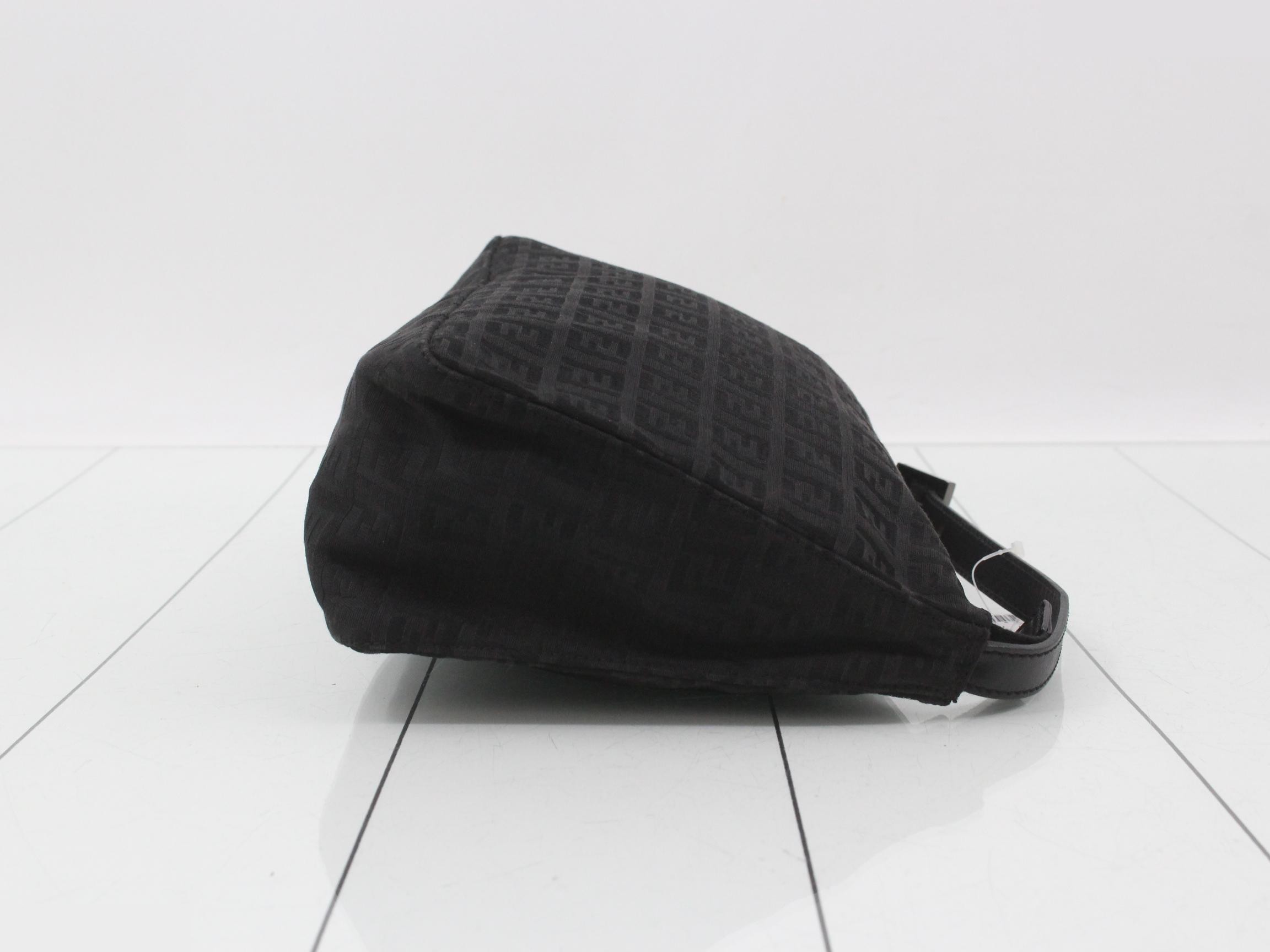 Zucchino (bag) — view 3