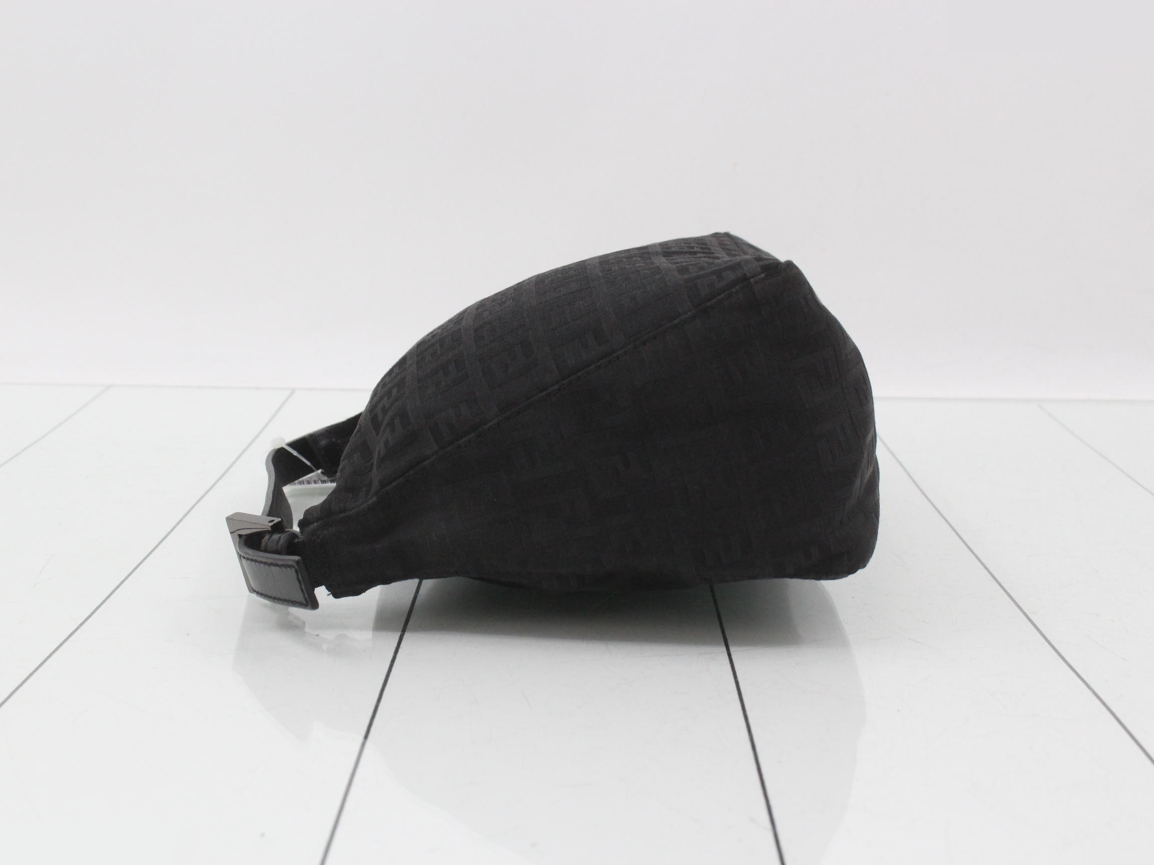Zucchino (bag) — view 4
