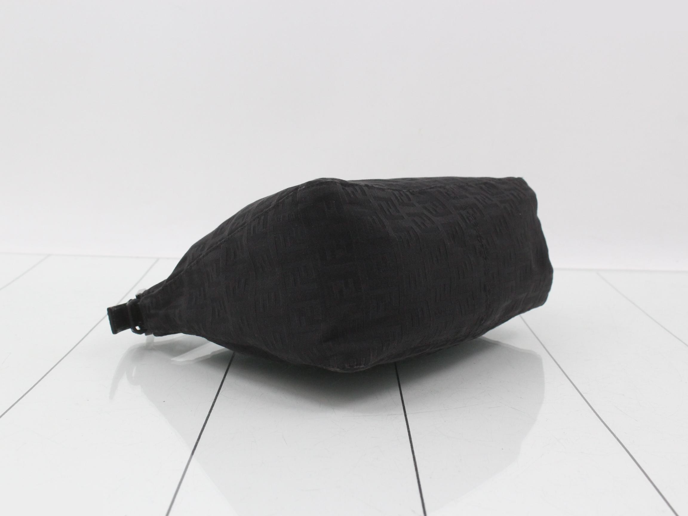 Zucchino (bag) — view 5