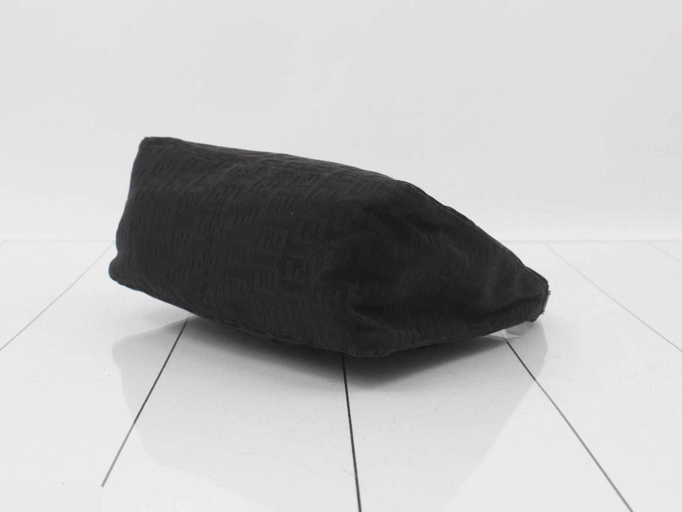 Zucchino (bag) — view 6
