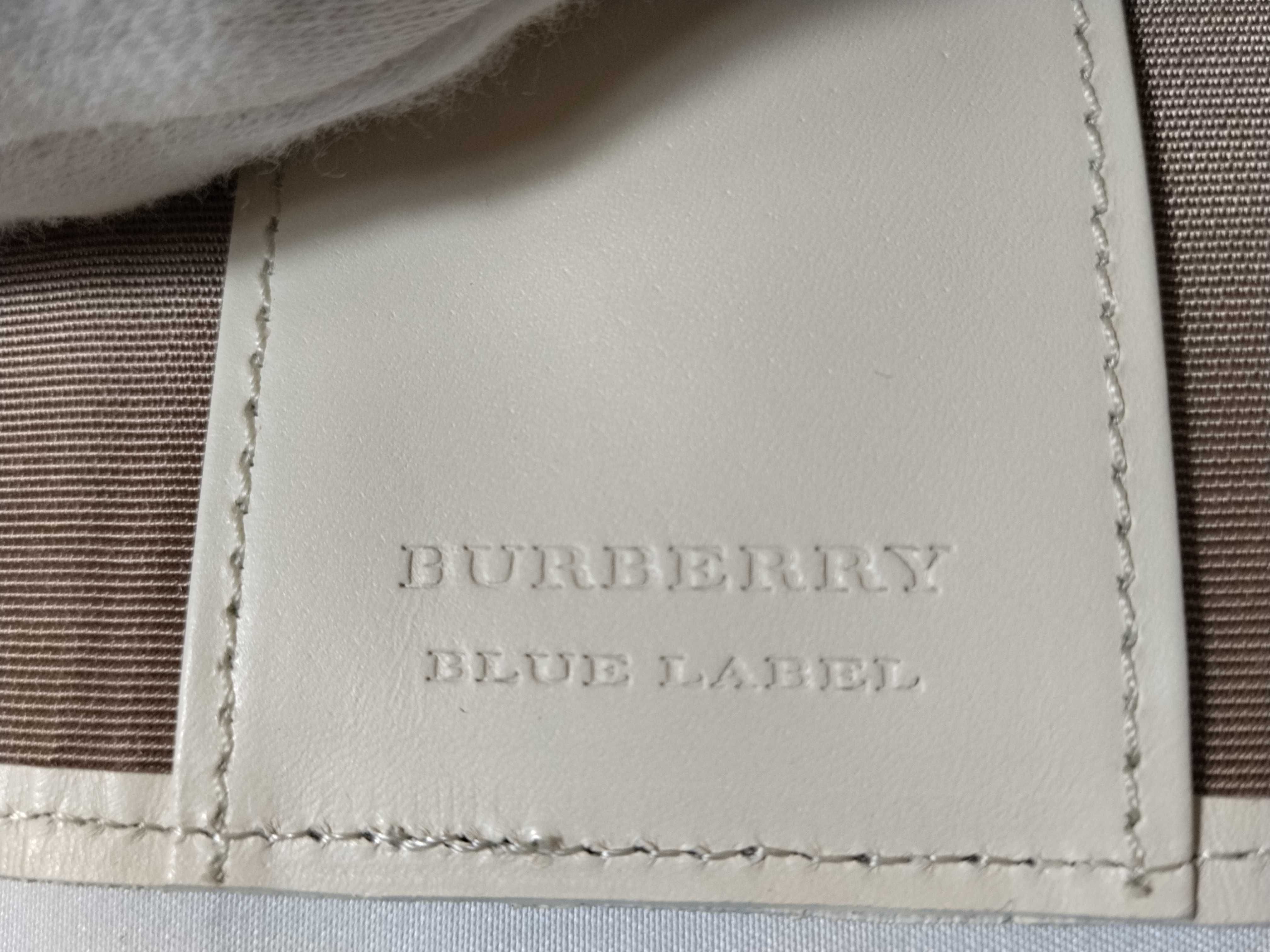 Blue Label Key Cases & Keychains — view 8