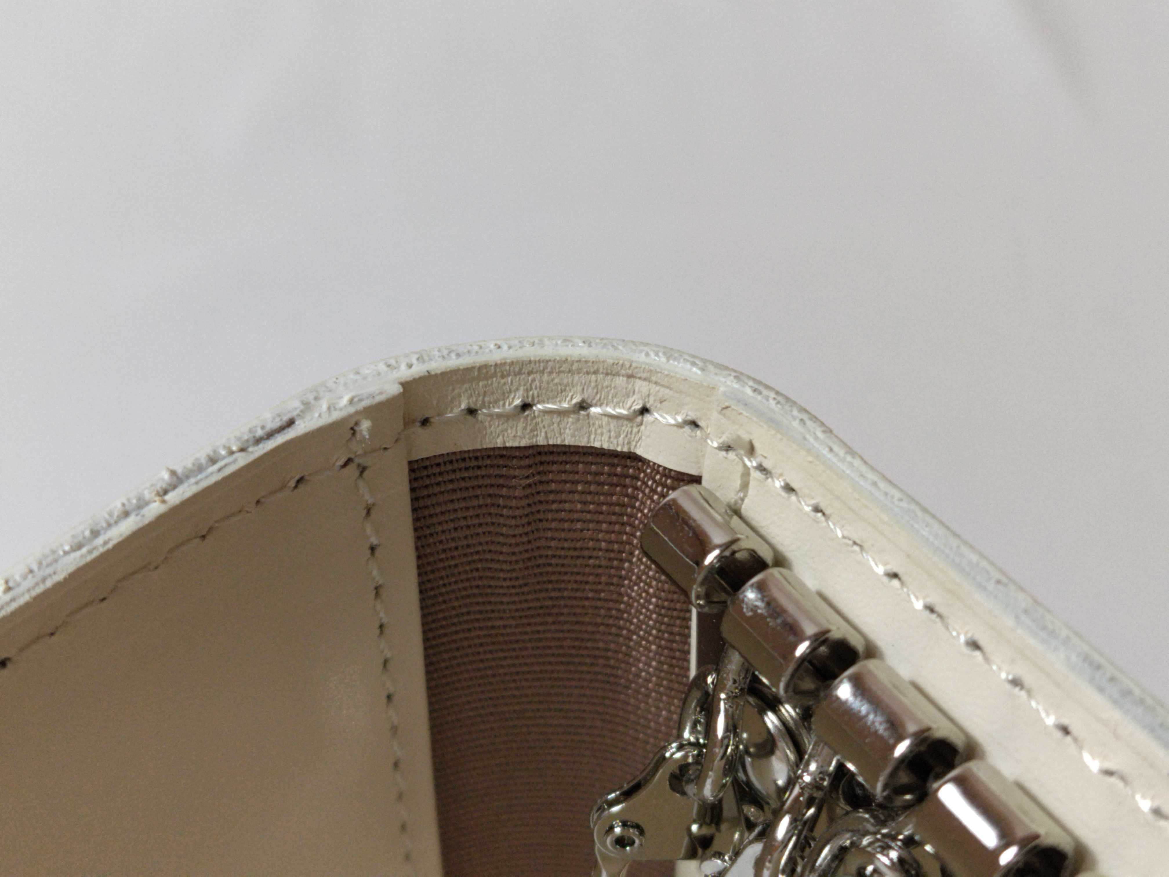 Blue Label Key Cases & Keychains — view 10