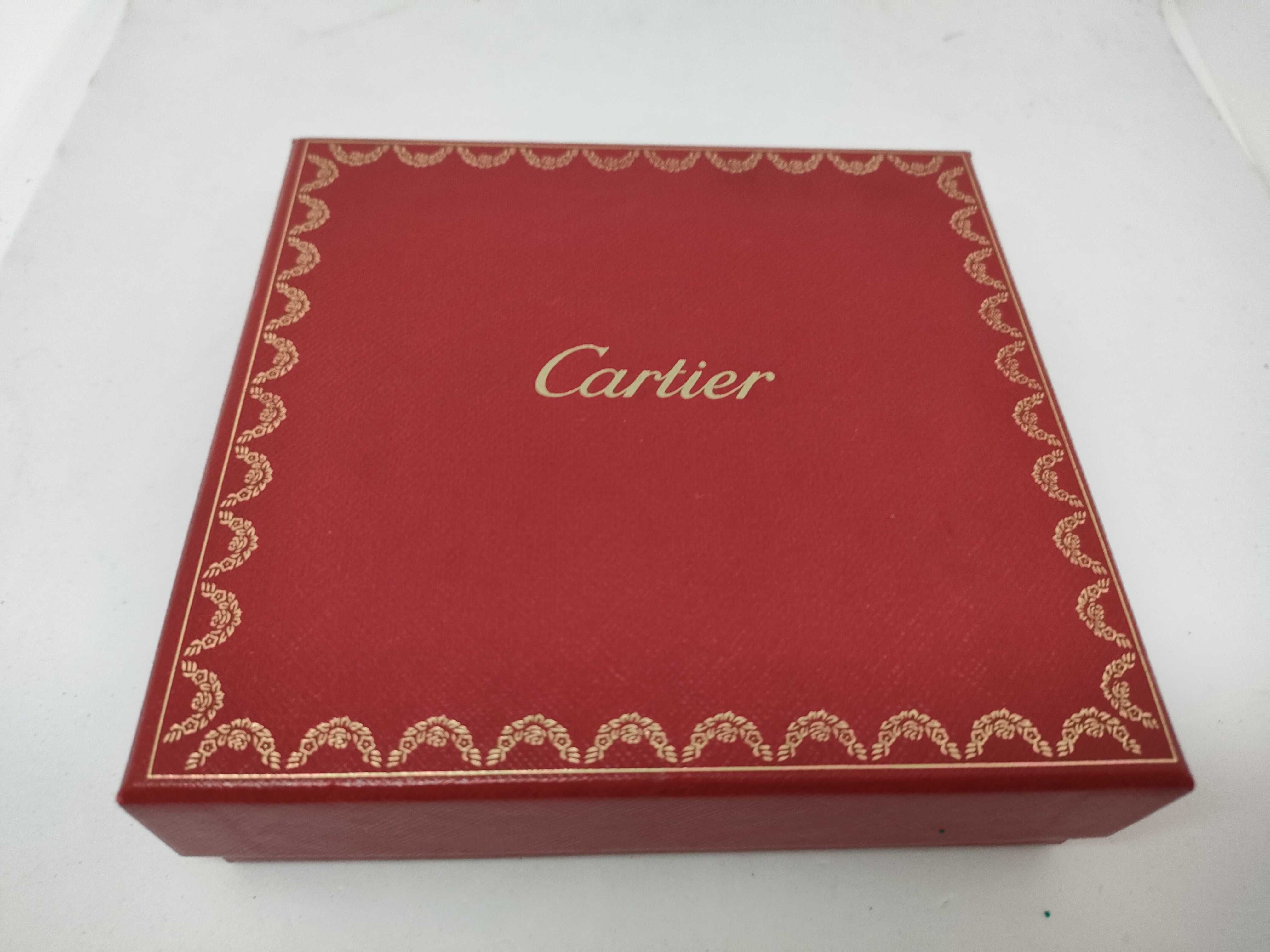 Ferragamo folding wallets (2 items) — view 14