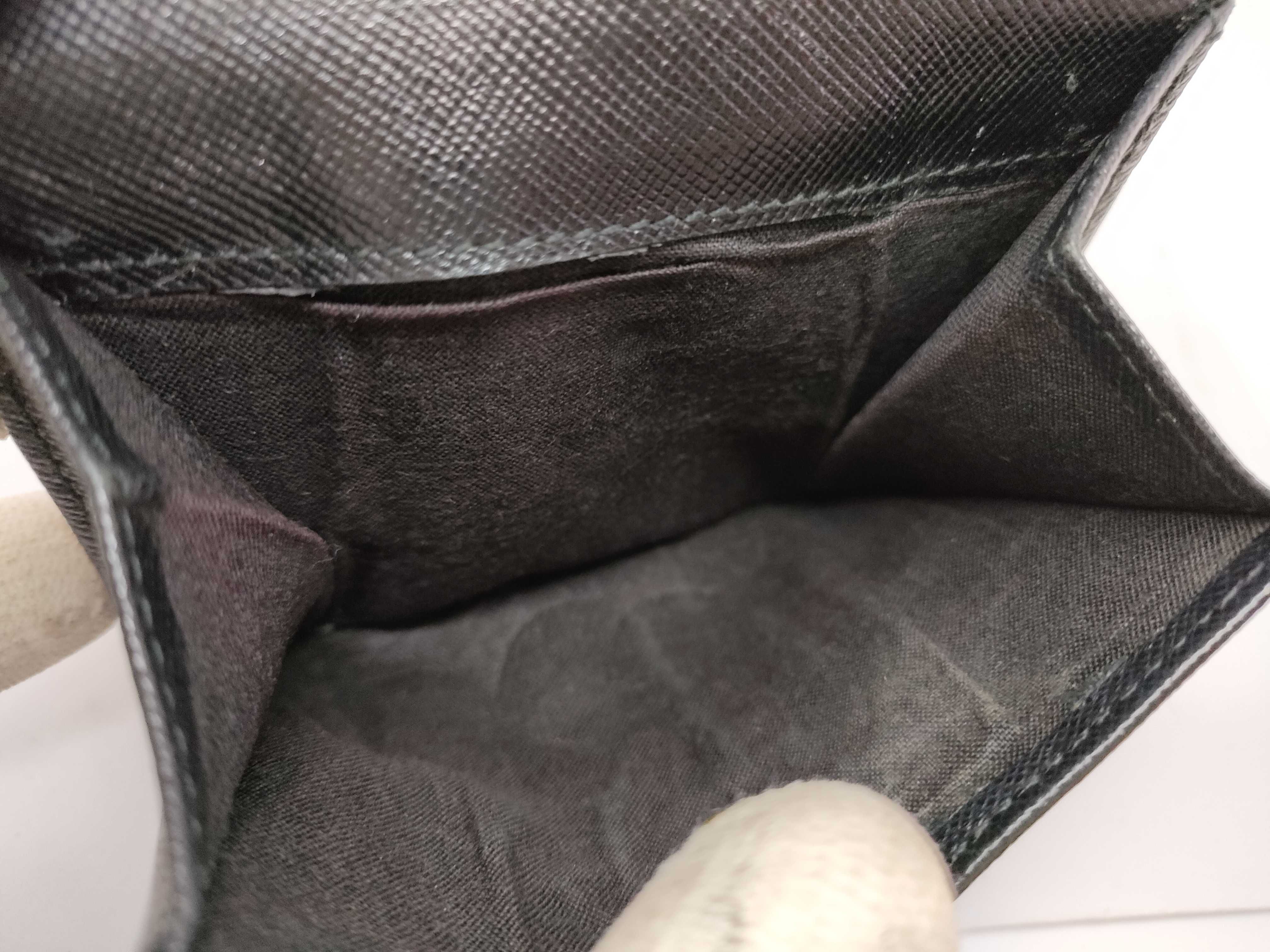 Ferragamo folding wallets (2 items) — view 4