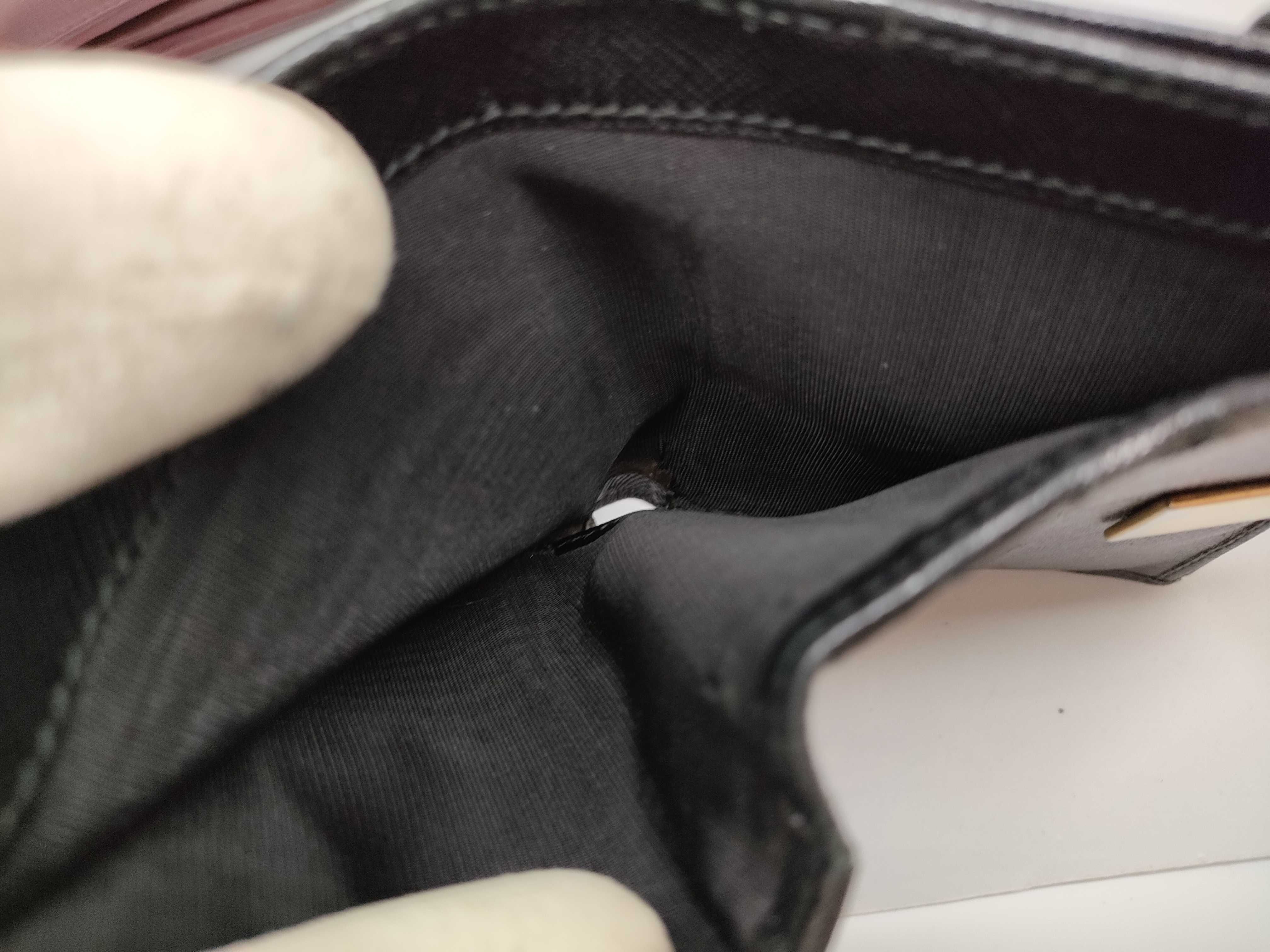 Ferragamo folding wallets (2 items) — view 7