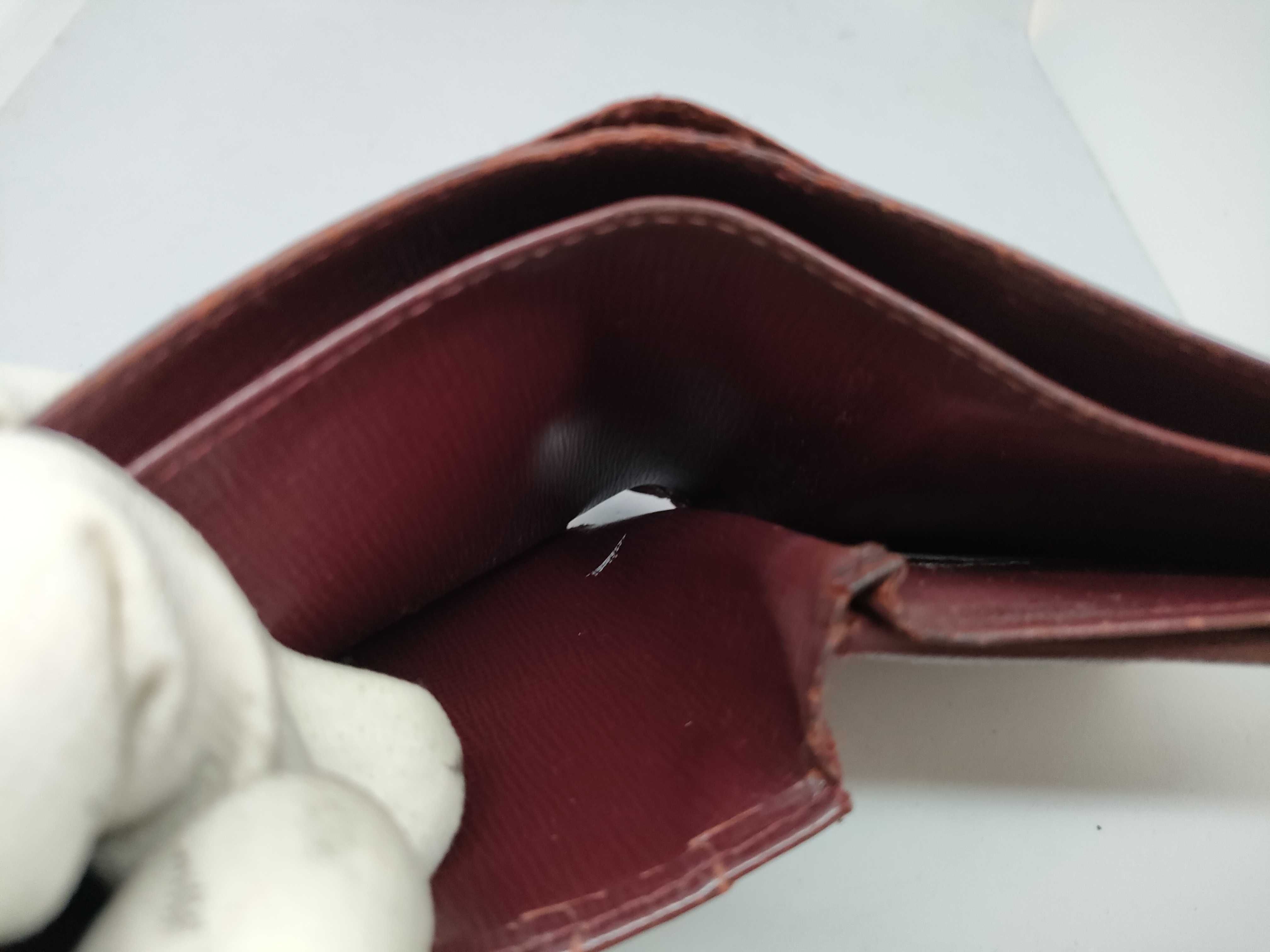 Ferragamo folding wallets (2 items) — view 10