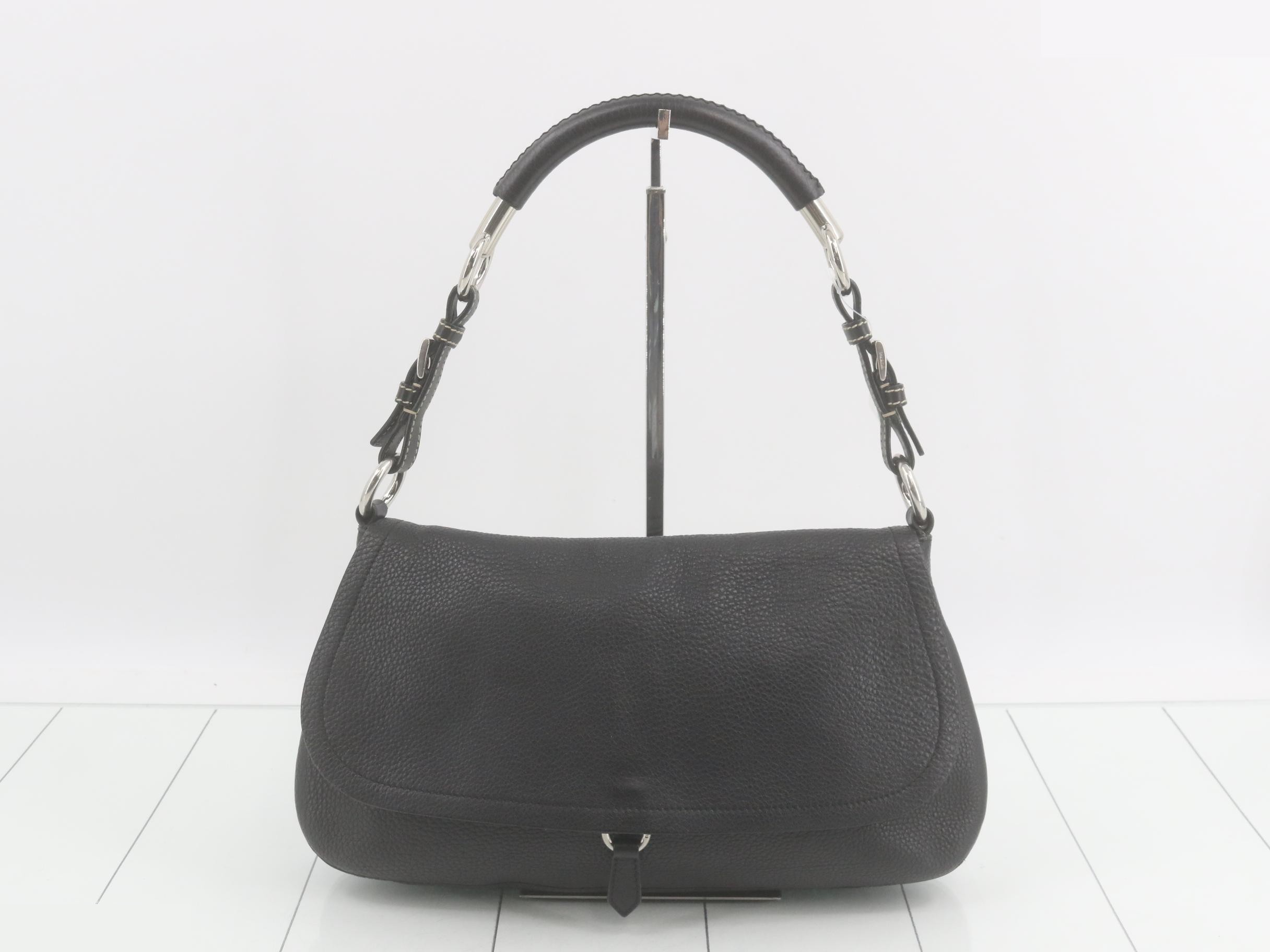 Other lines: Bags and shoulder bags — view 2