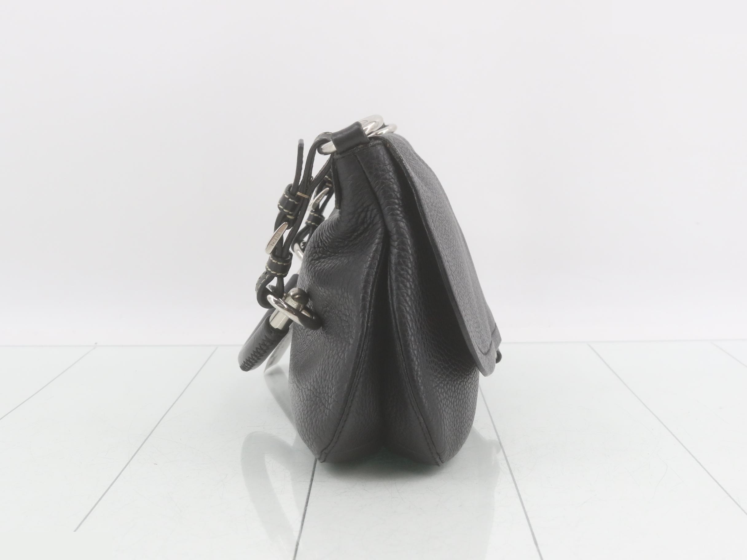 Other lines: Bags and shoulder bags — view 3